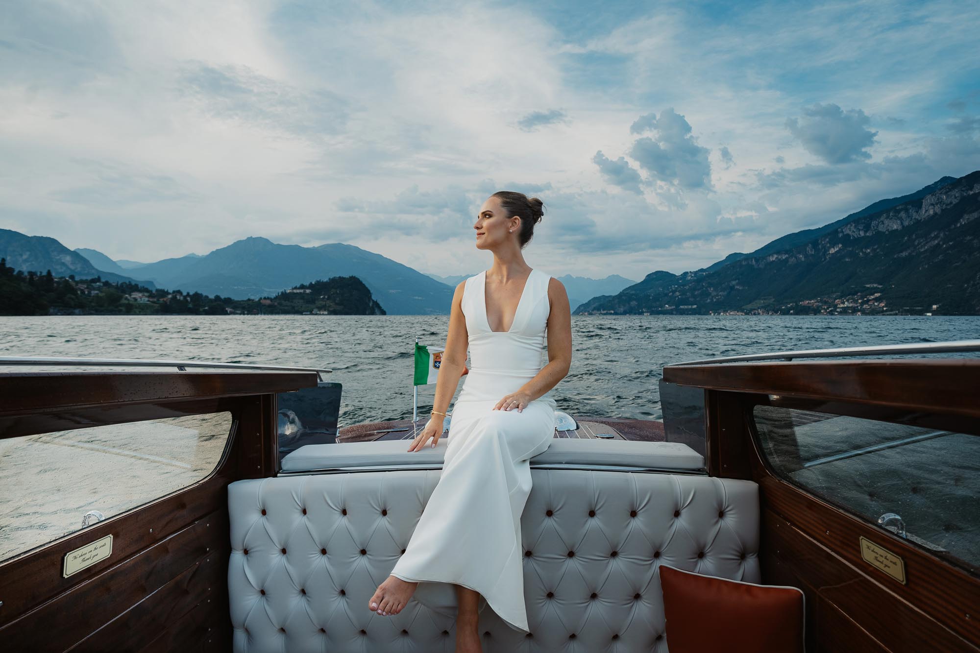 migliori location matrimoni laghi nord italia 171