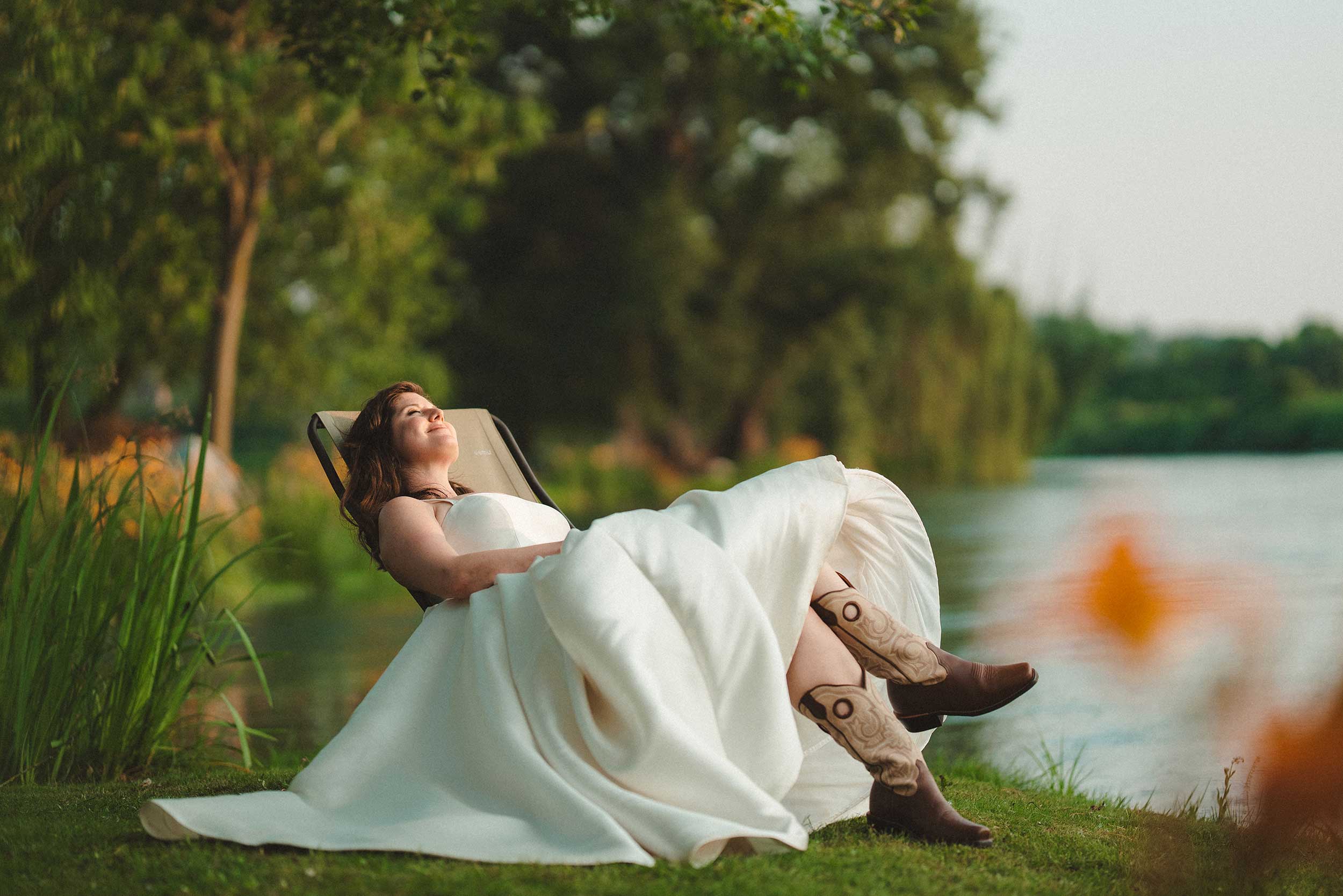 cover wedding finestra sul cortile maneggio sul mincio