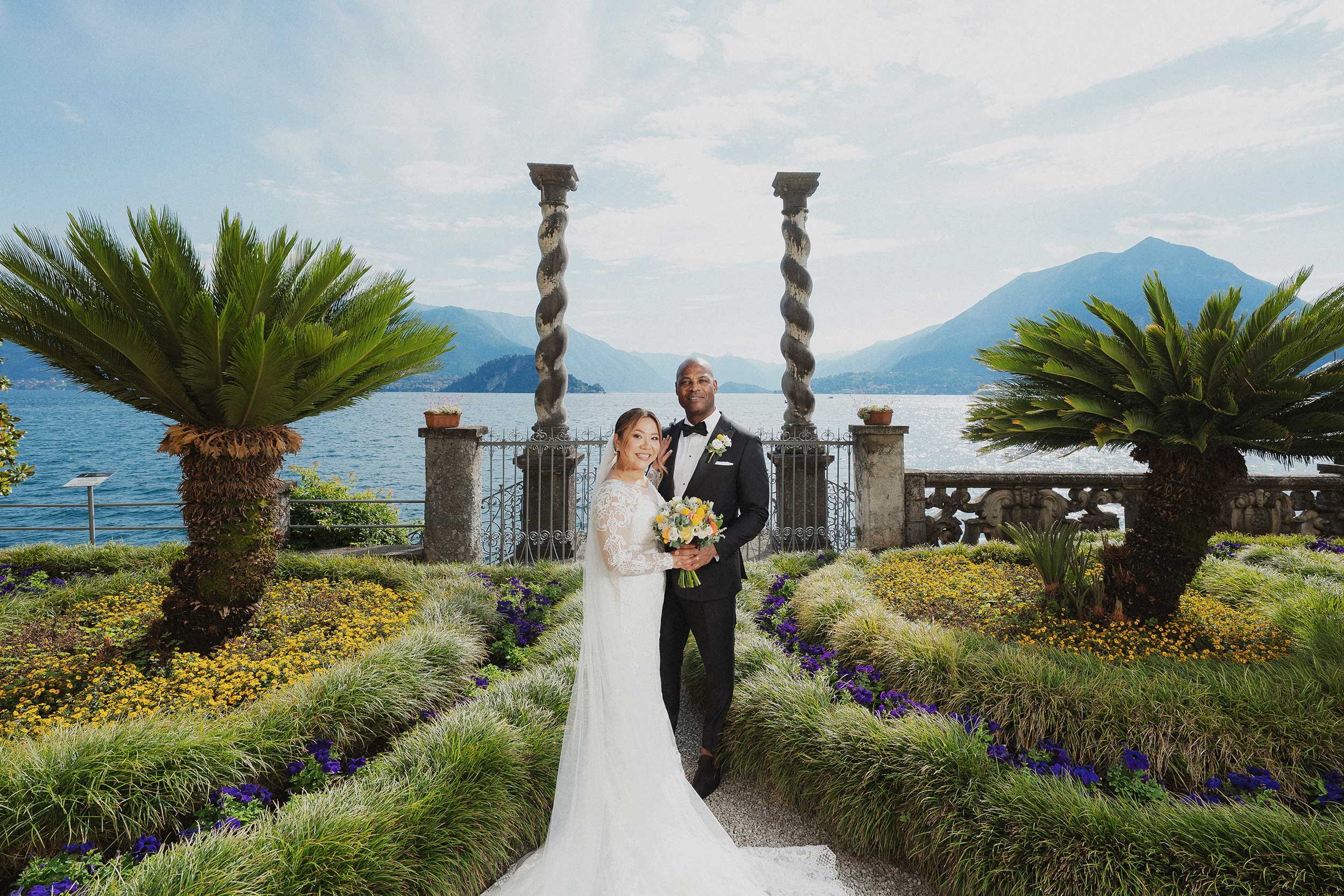 cover wedding villa varenna lake como