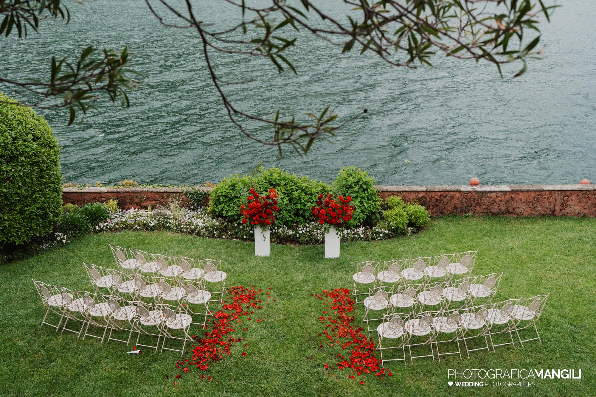 wedding photo villa regina teodolinda lake como hannah jason 015