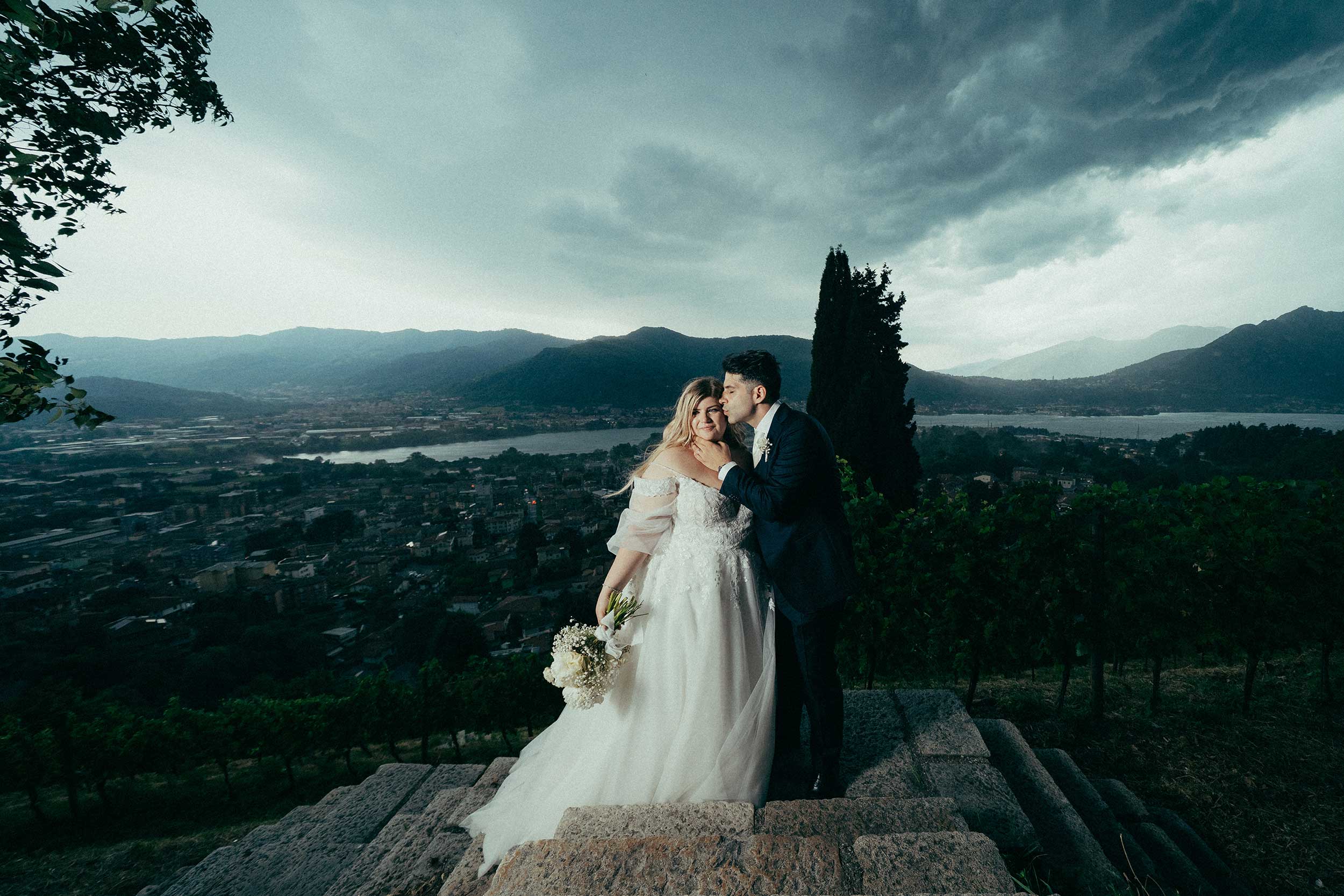 056 alessandra&davide 1895