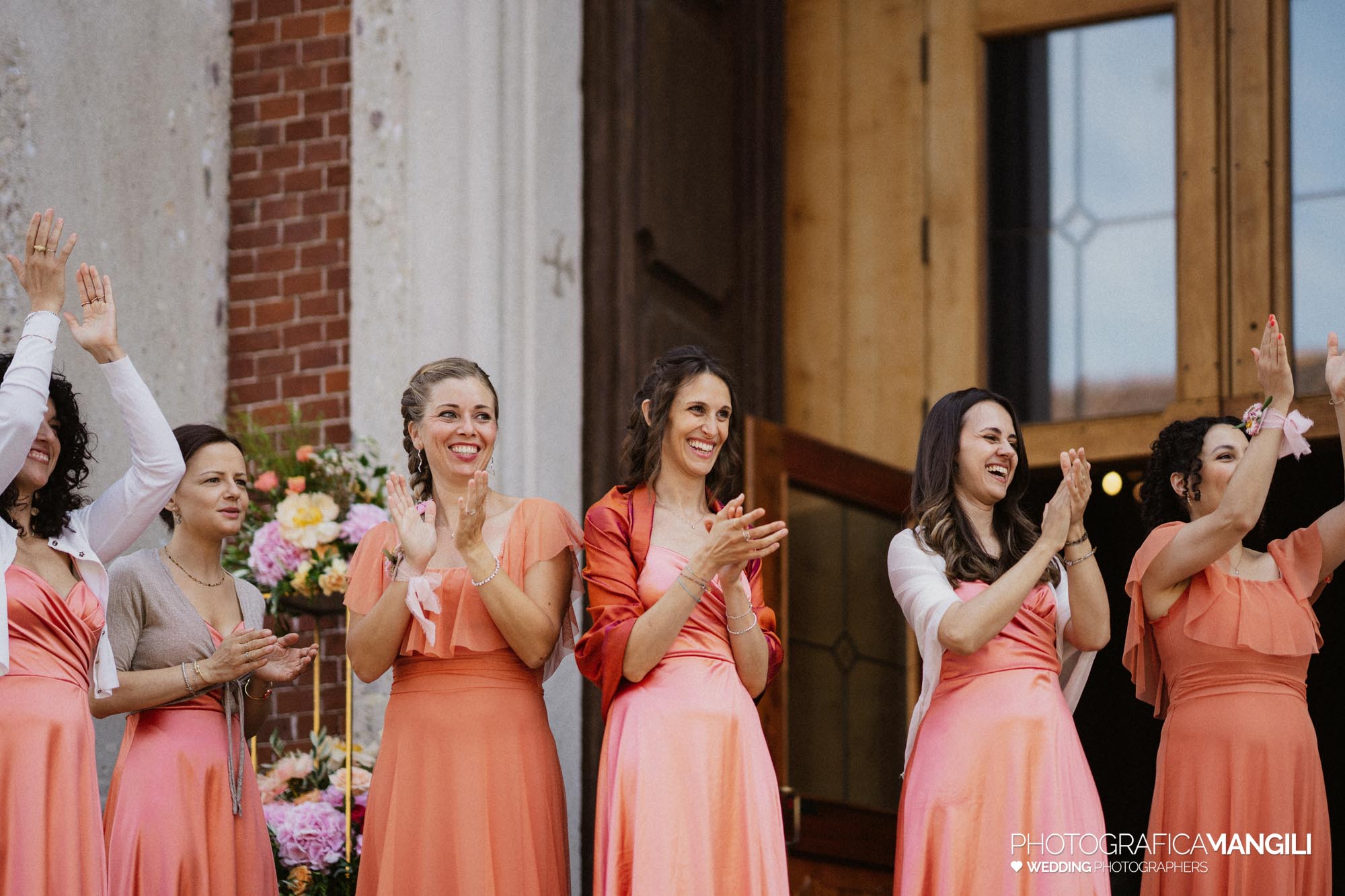 foto matrimonio villa martinelli mapello giulia matteo 017 foto matrimonio villa martinelli mapello giulia matteo 017