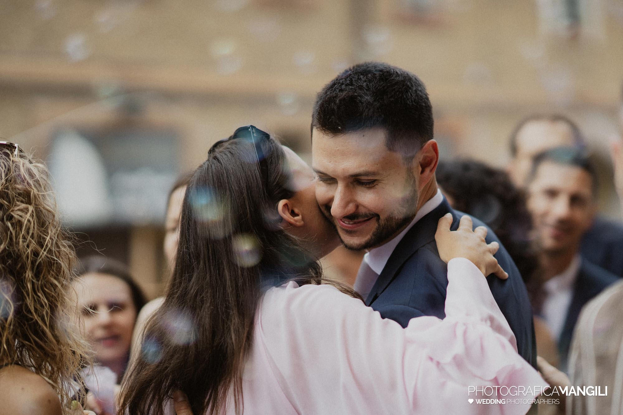 foto matrimonio villa martinelli mapello giulia matteo 047 foto matrimonio villa martinelli mapello giulia matteo 047