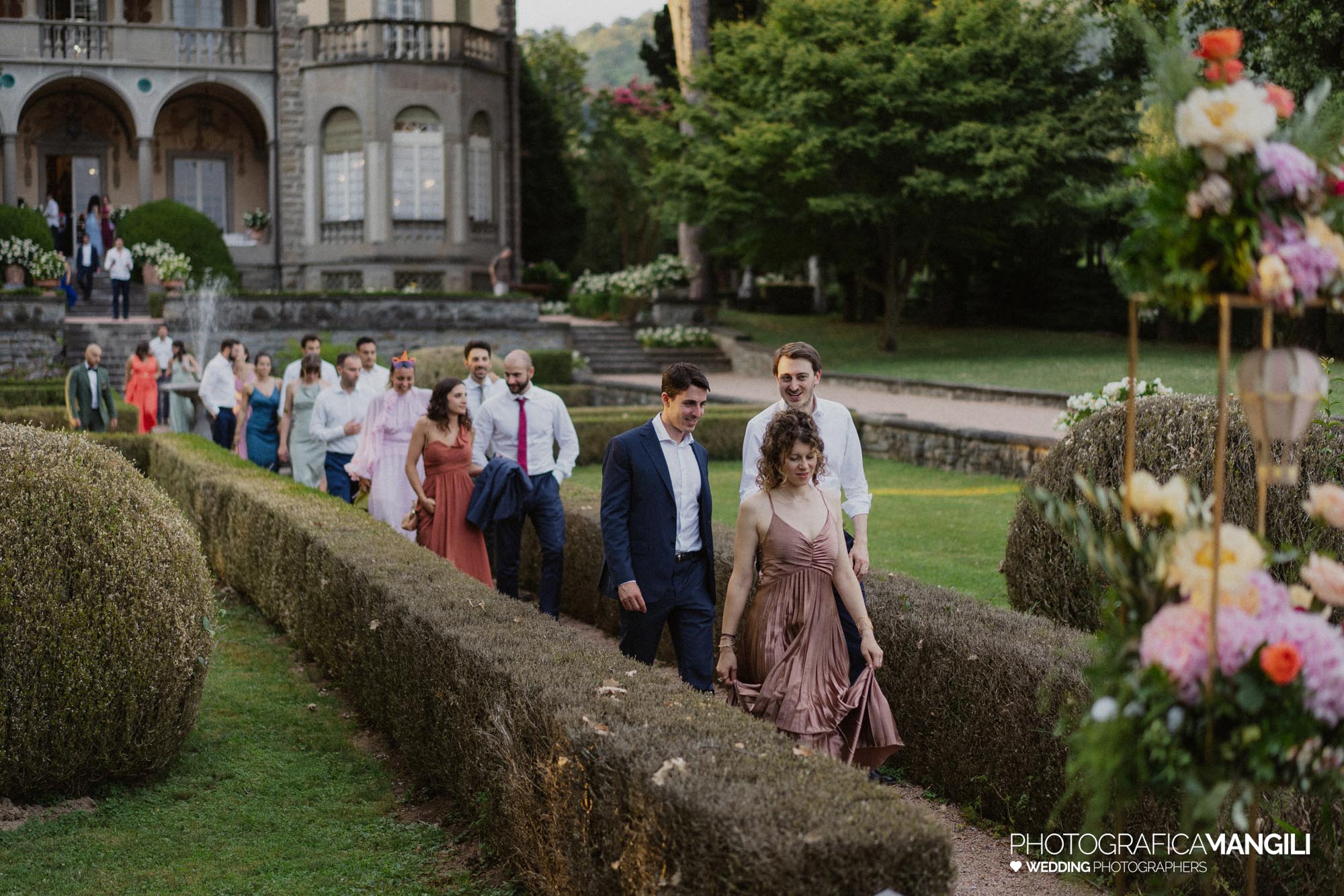 foto matrimonio villa martinelli mapello giulia matteo 102 foto matrimonio villa martinelli mapello giulia matteo 102