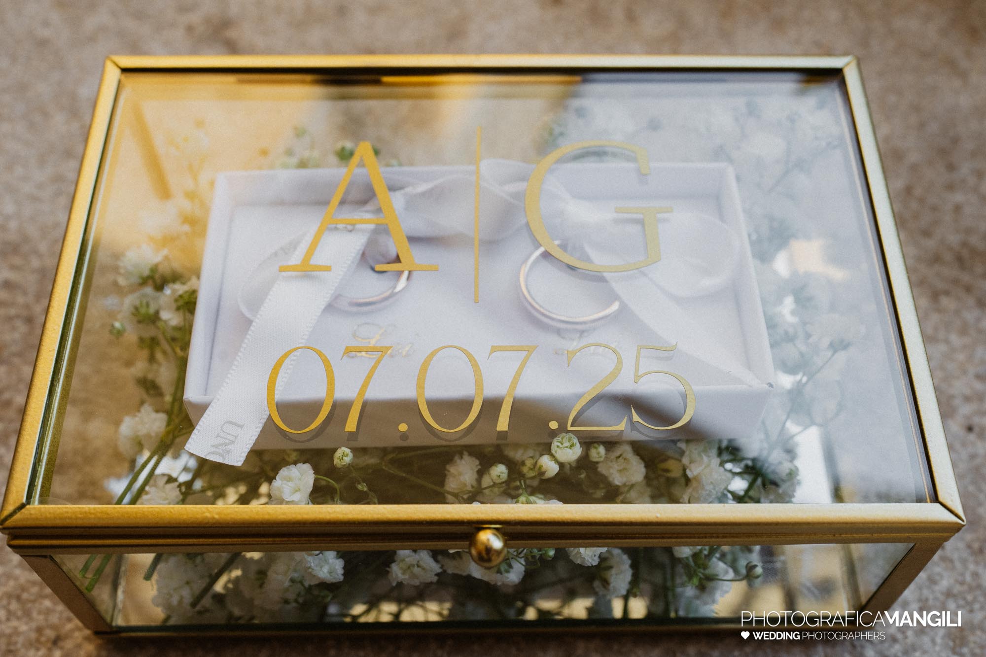 foto matrimonio villa valenca rovato arianna gianluca 001