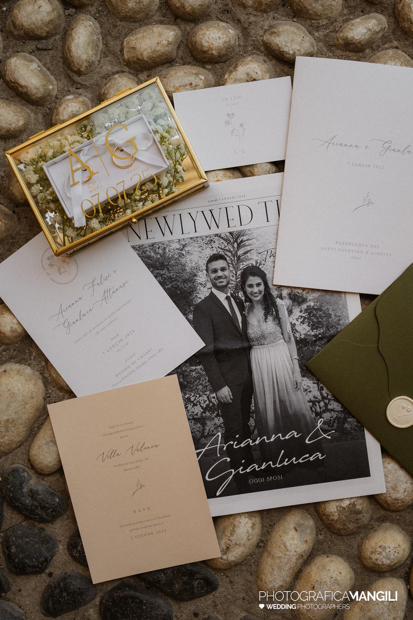foto matrimonio villa valenca rovato arianna gianluca 002