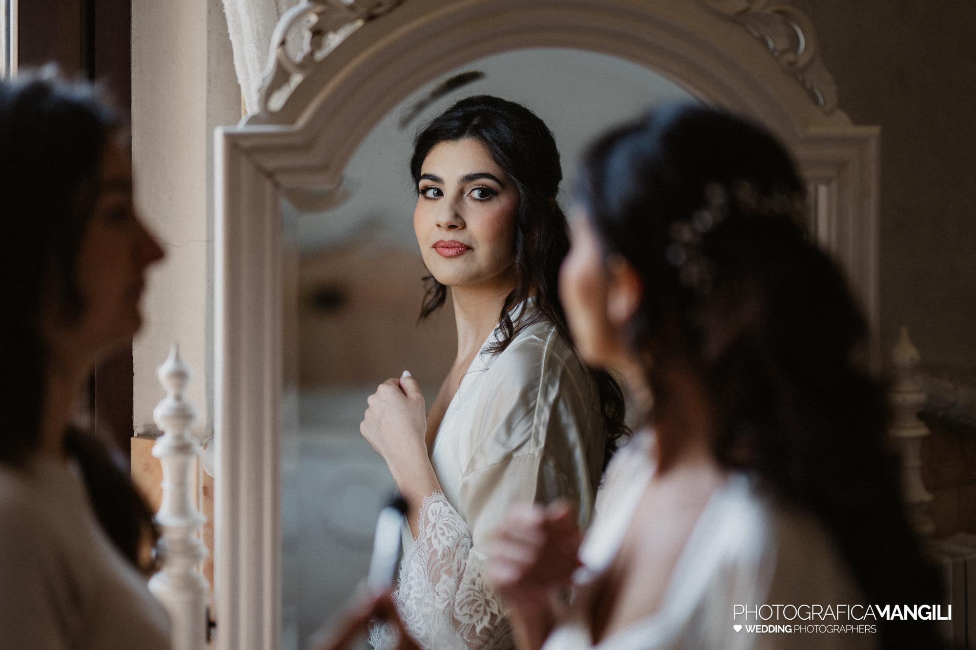 foto matrimonio villa valenca rovato arianna gianluca 004