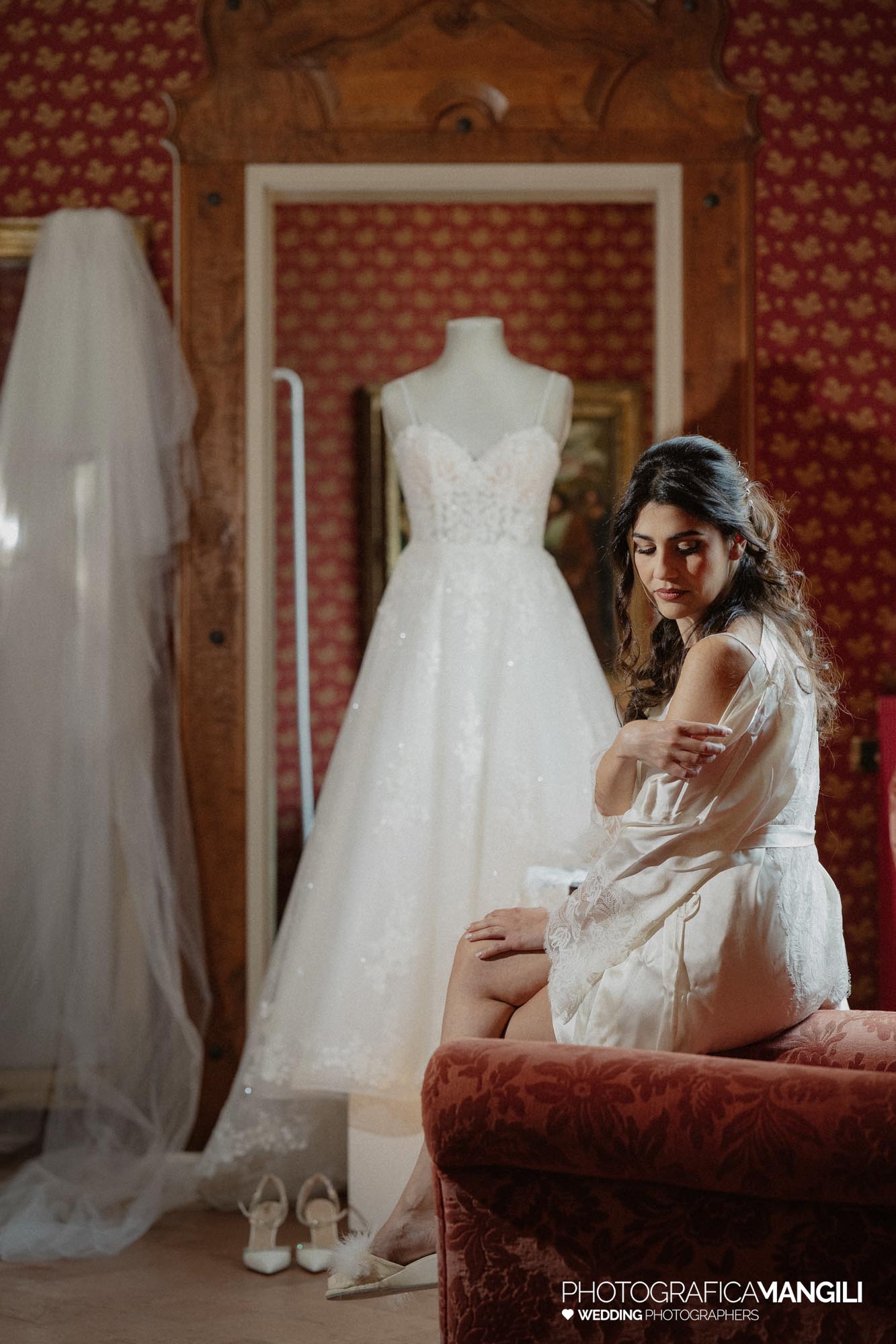 foto matrimonio villa valenca rovato arianna gianluca 005