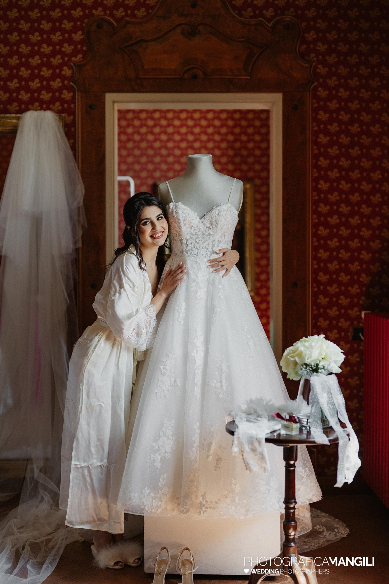 foto matrimonio villa valenca rovato arianna gianluca 006