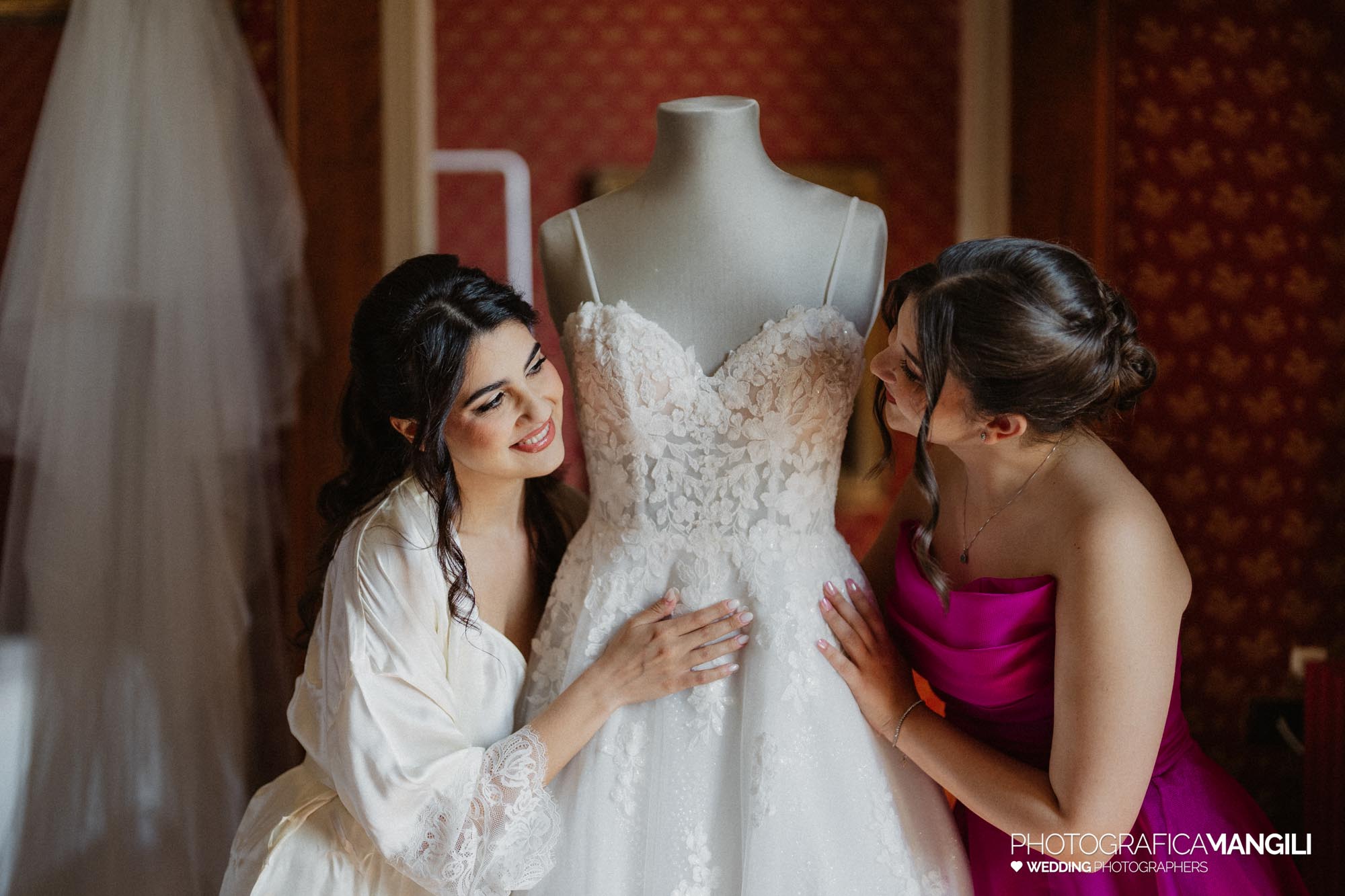 foto matrimonio villa valenca rovato arianna gianluca 007