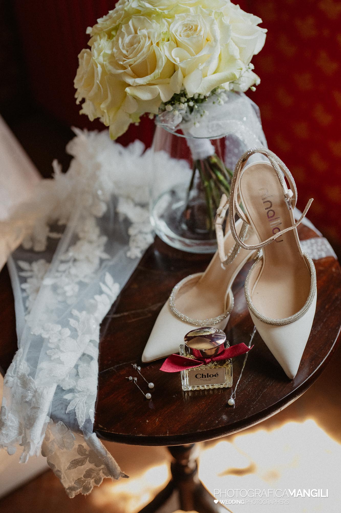 foto matrimonio villa valenca rovato arianna gianluca 008