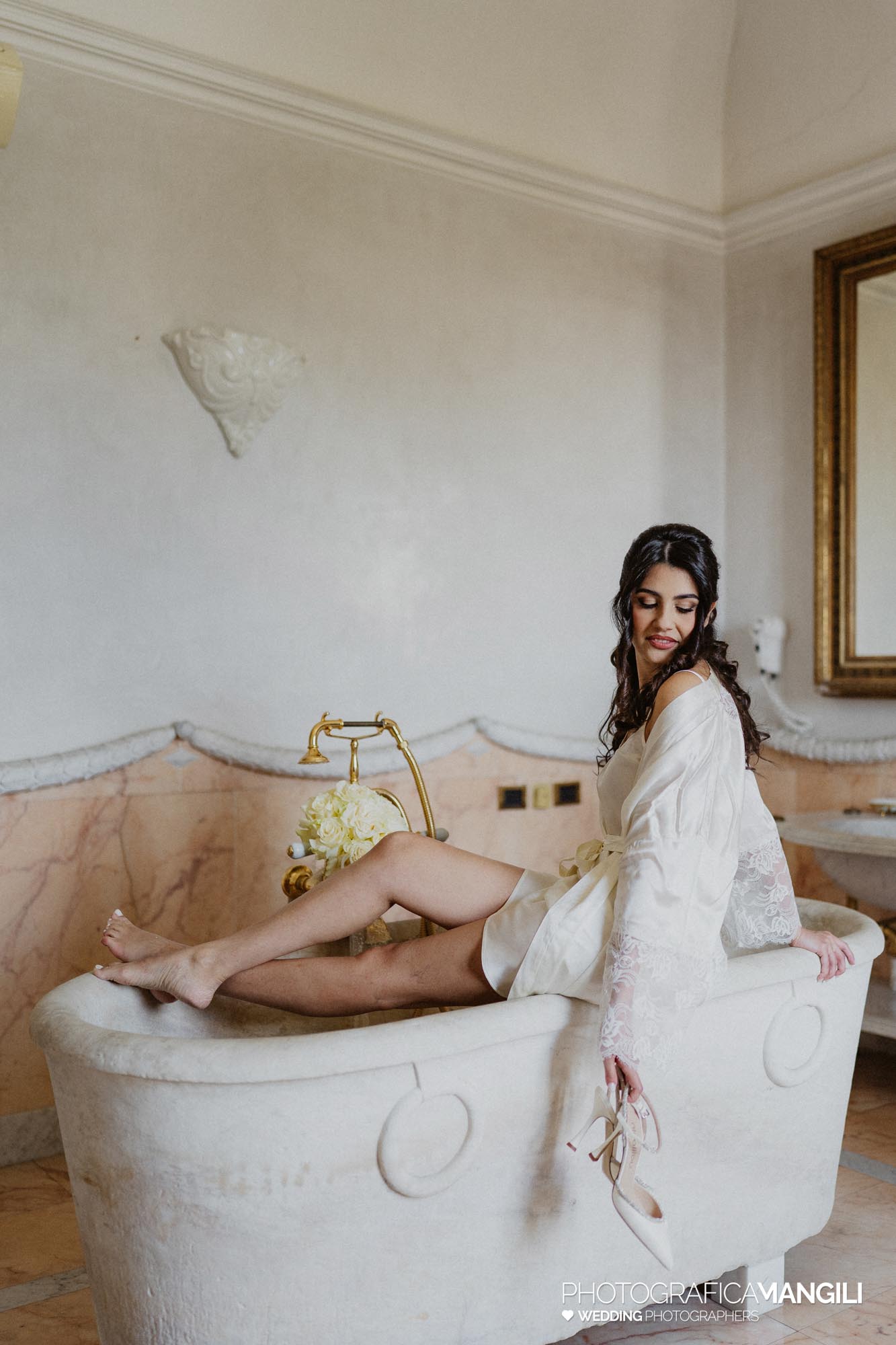 foto matrimonio villa valenca rovato arianna gianluca 009