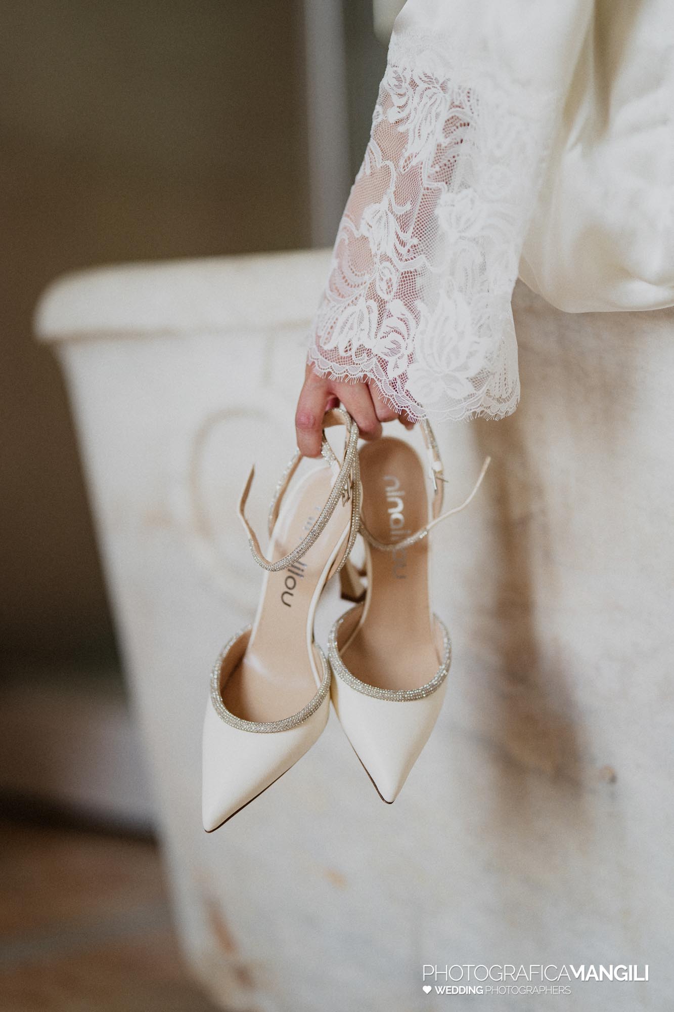 foto matrimonio villa valenca rovato arianna gianluca 010