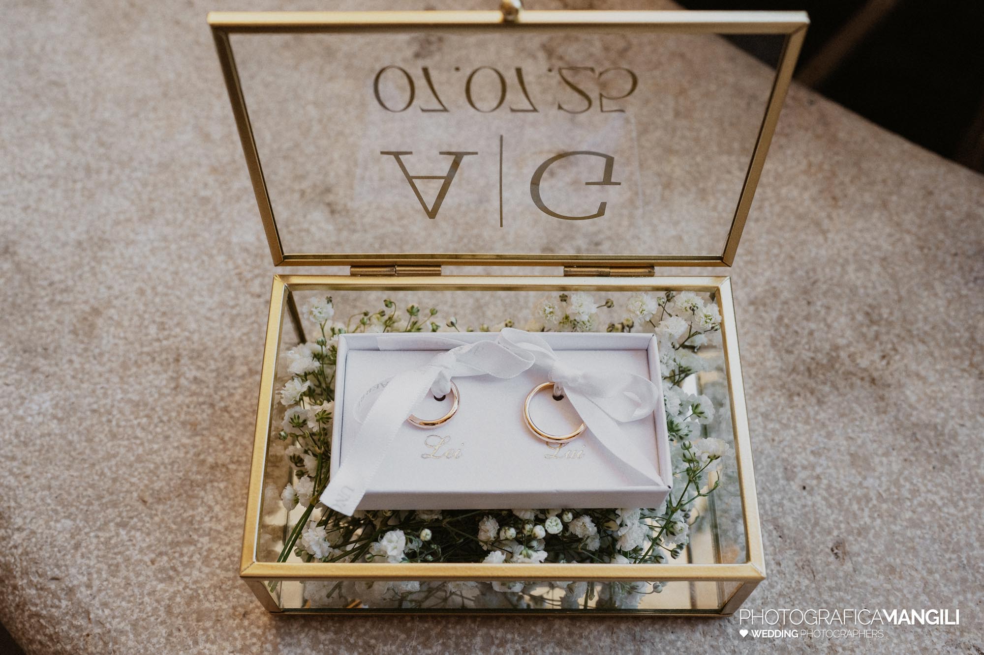 foto matrimonio villa valenca rovato arianna gianluca 011