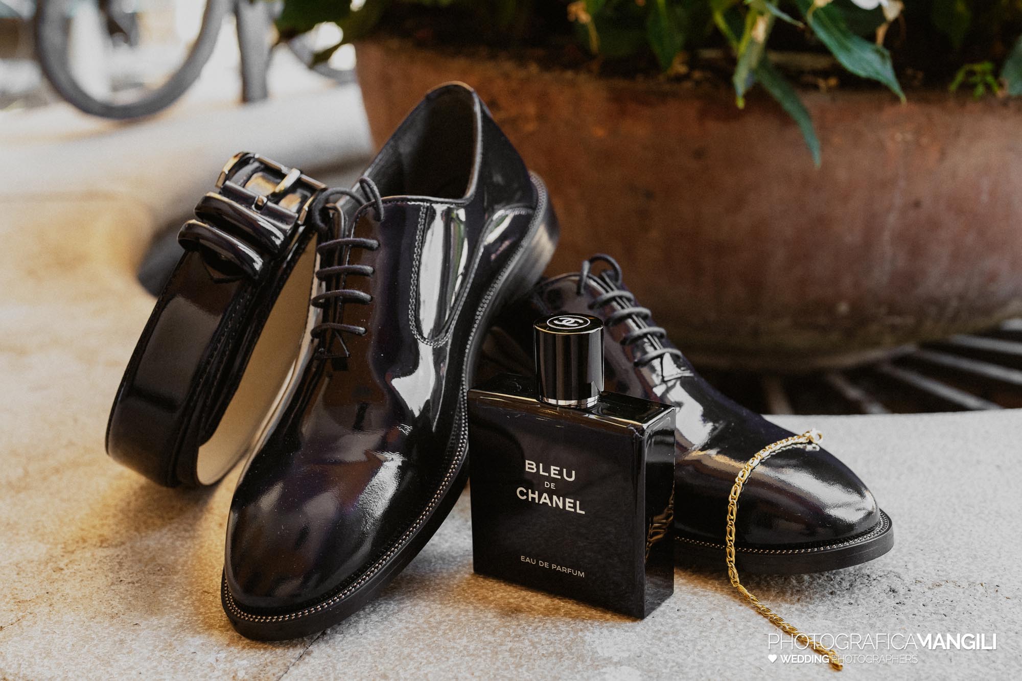 foto matrimonio villa valenca rovato arianna gianluca 012