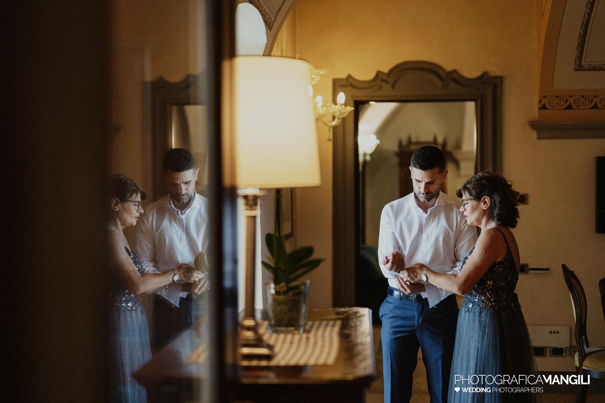 foto matrimonio villa valenca rovato arianna gianluca 013