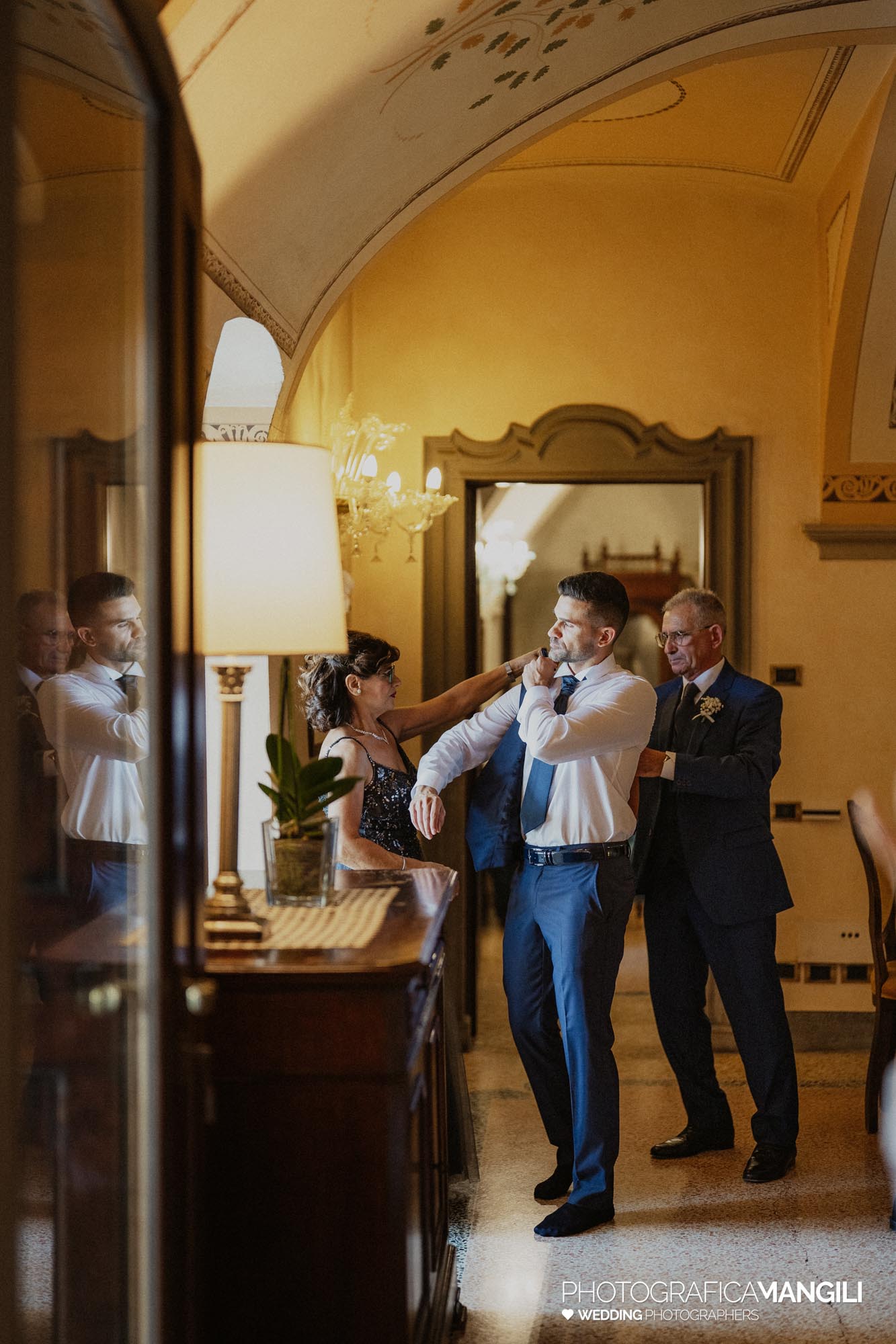 foto matrimonio villa valenca rovato arianna gianluca 015
