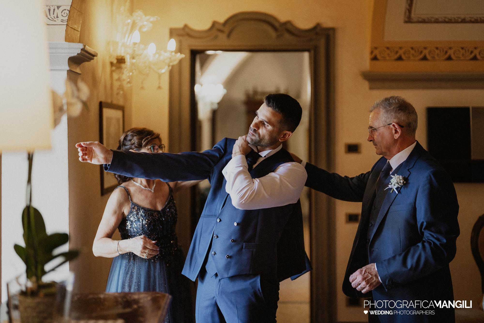 foto matrimonio villa valenca rovato arianna gianluca 016