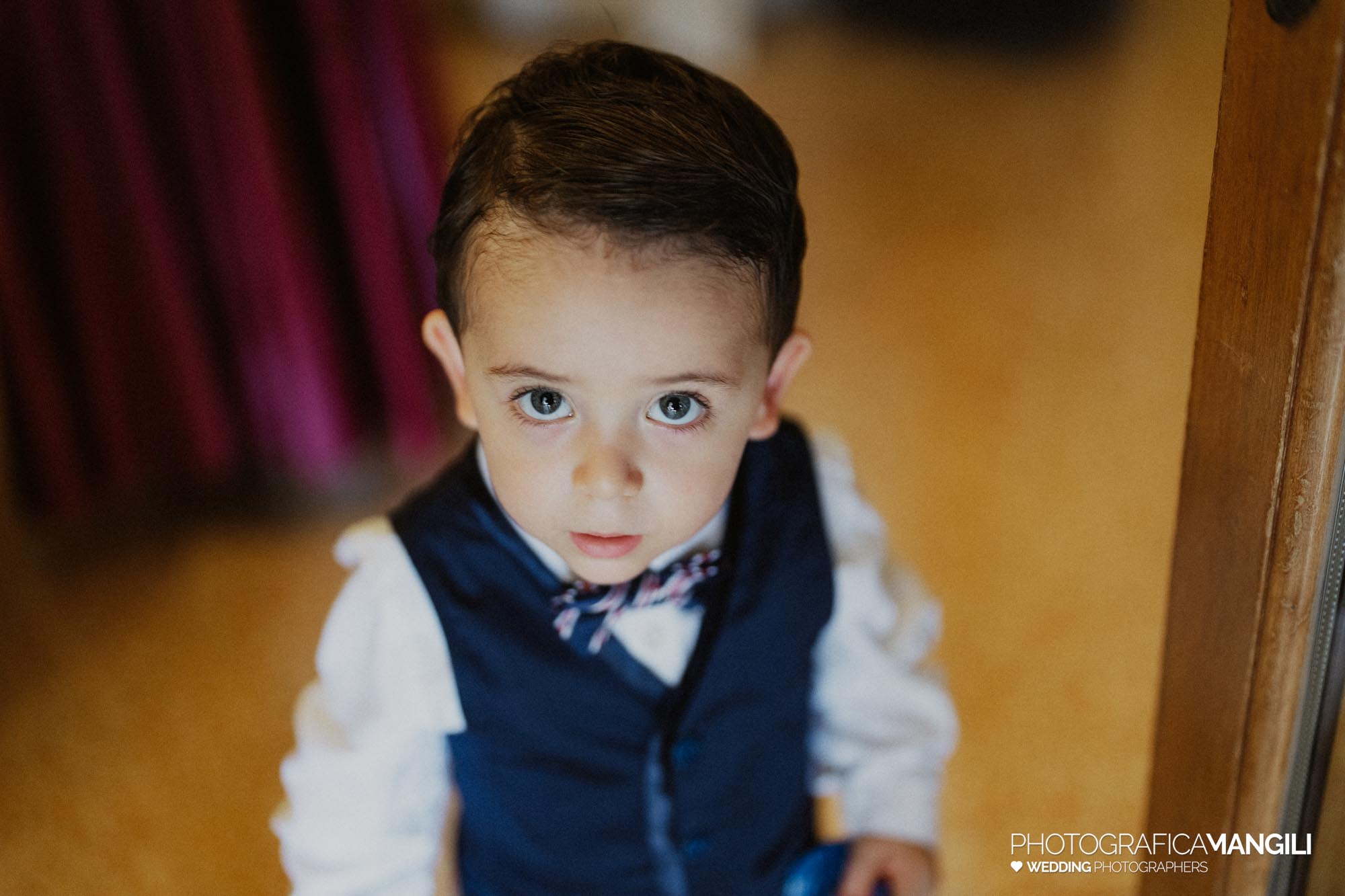 foto matrimonio villa valenca rovato arianna gianluca 017