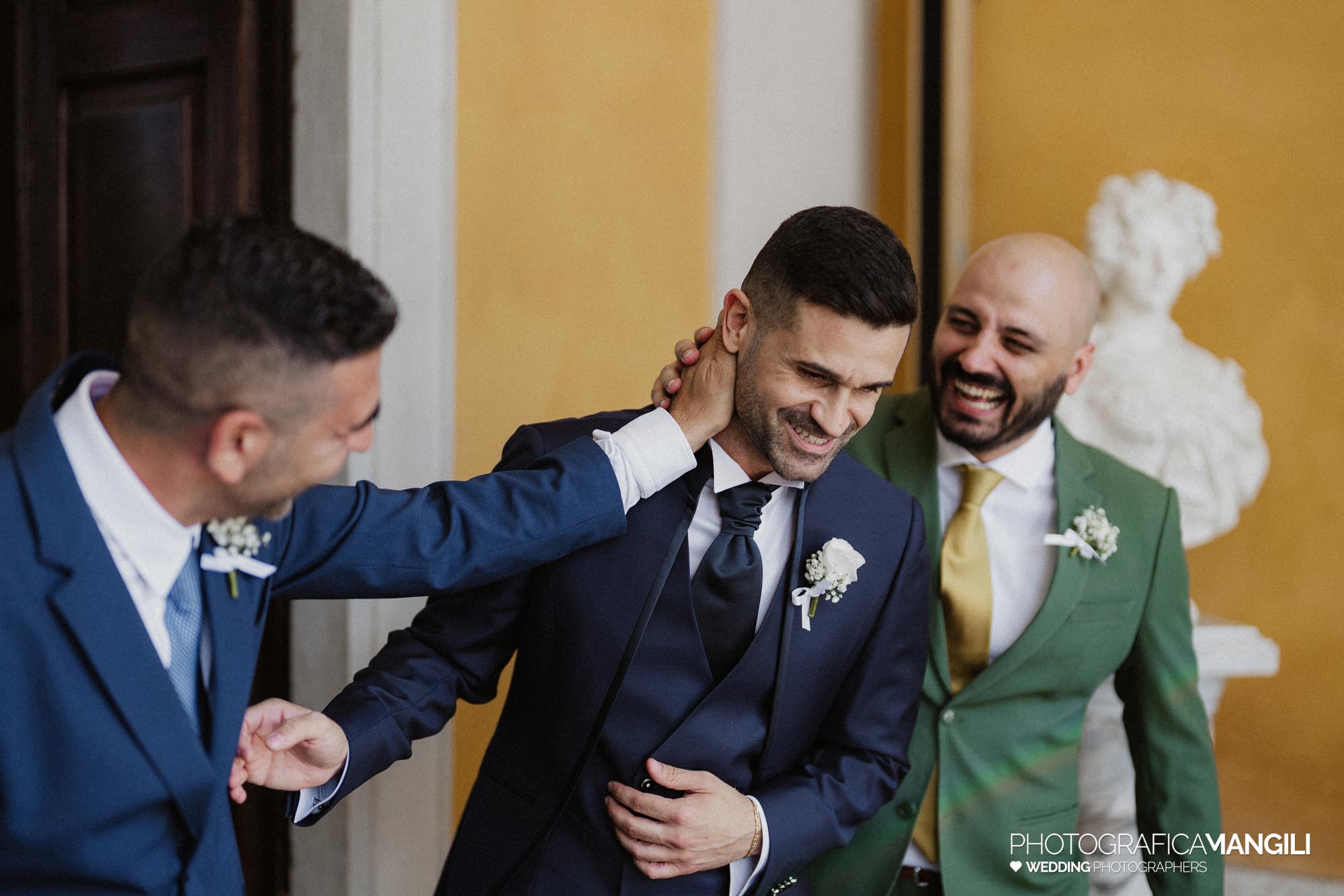 foto matrimonio villa valenca rovato arianna gianluca 019