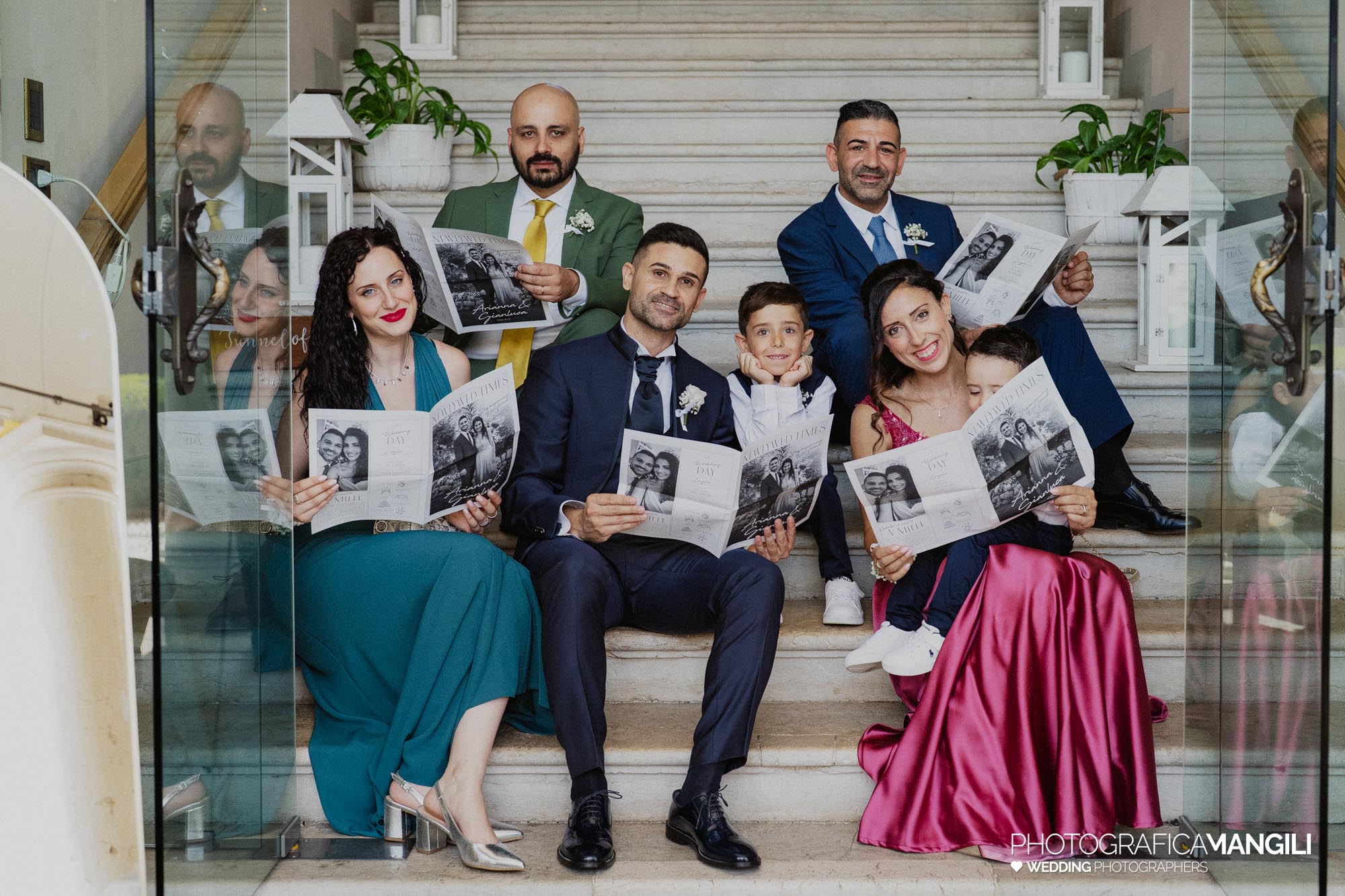 foto matrimonio villa valenca rovato arianna gianluca 020