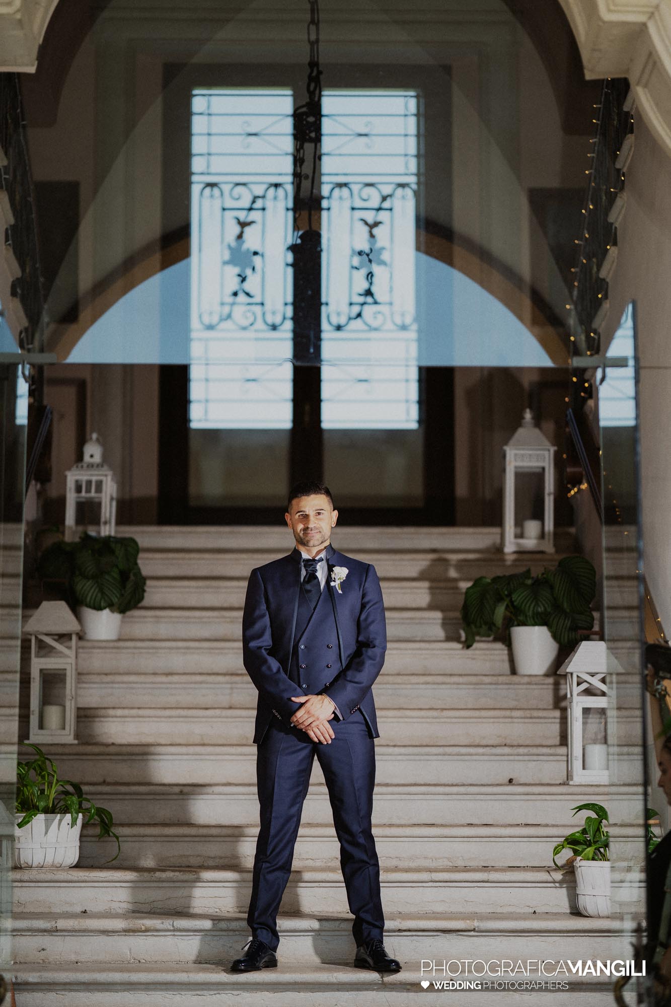 foto matrimonio villa valenca rovato arianna gianluca 021