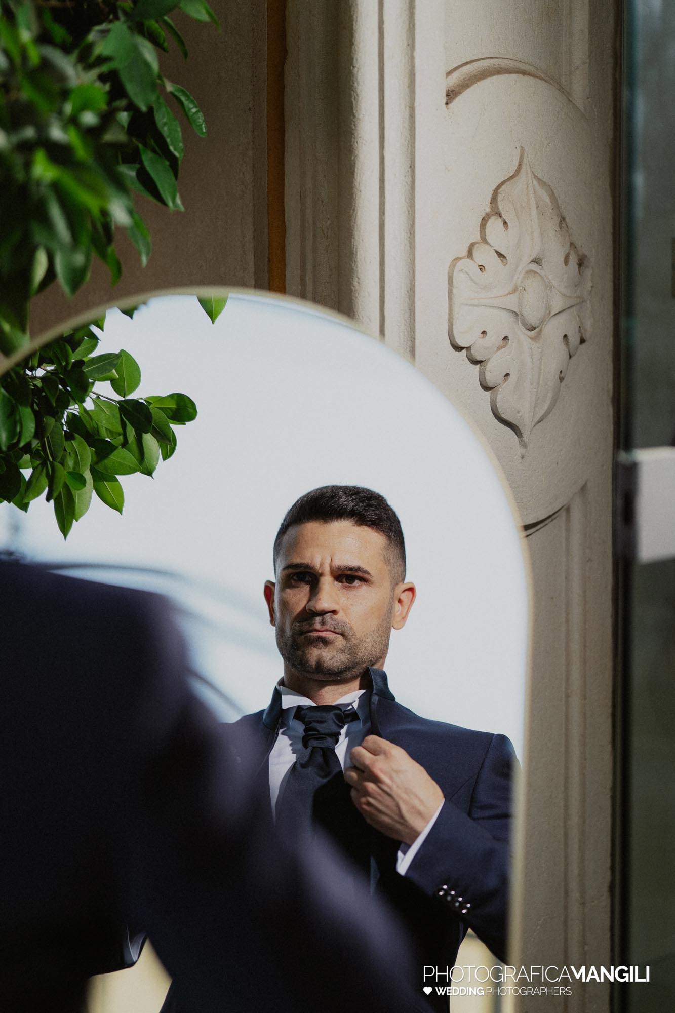 foto matrimonio villa valenca rovato arianna gianluca 022