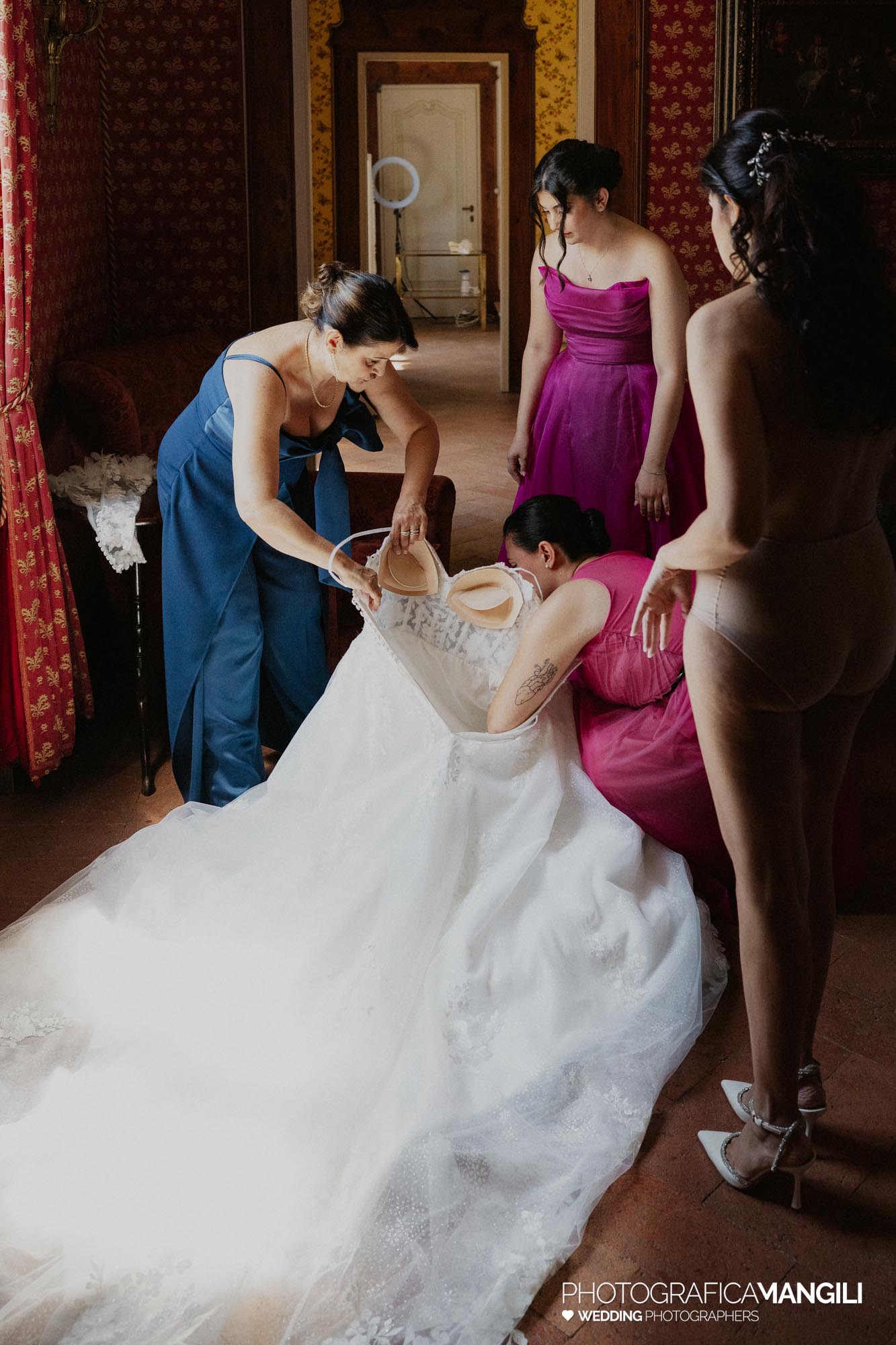 foto matrimonio villa valenca rovato arianna gianluca 023