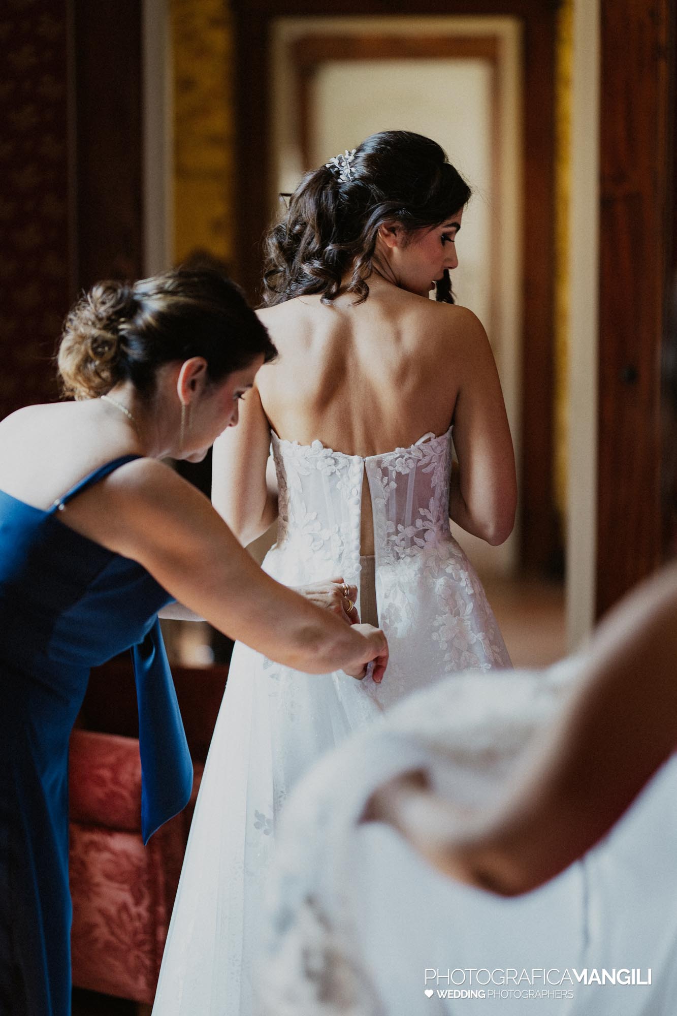 foto matrimonio villa valenca rovato arianna gianluca 024