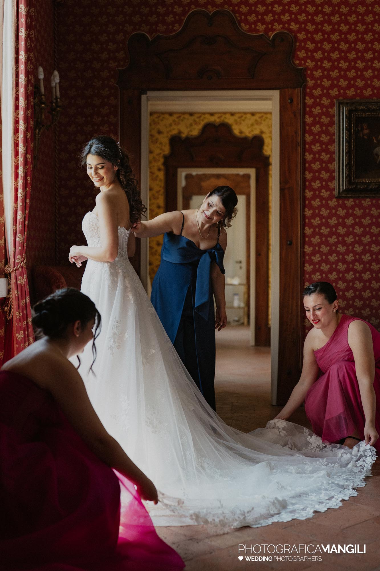 foto matrimonio villa valenca rovato arianna gianluca 025