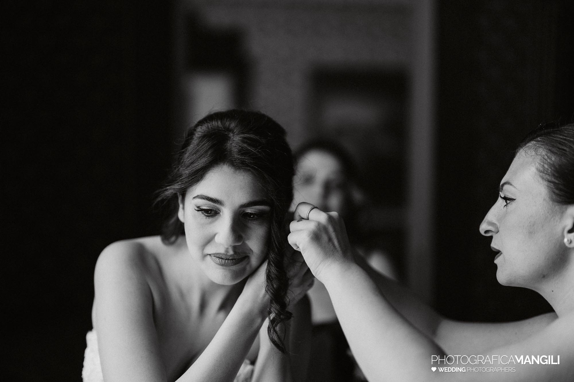 foto matrimonio villa valenca rovato arianna gianluca 026