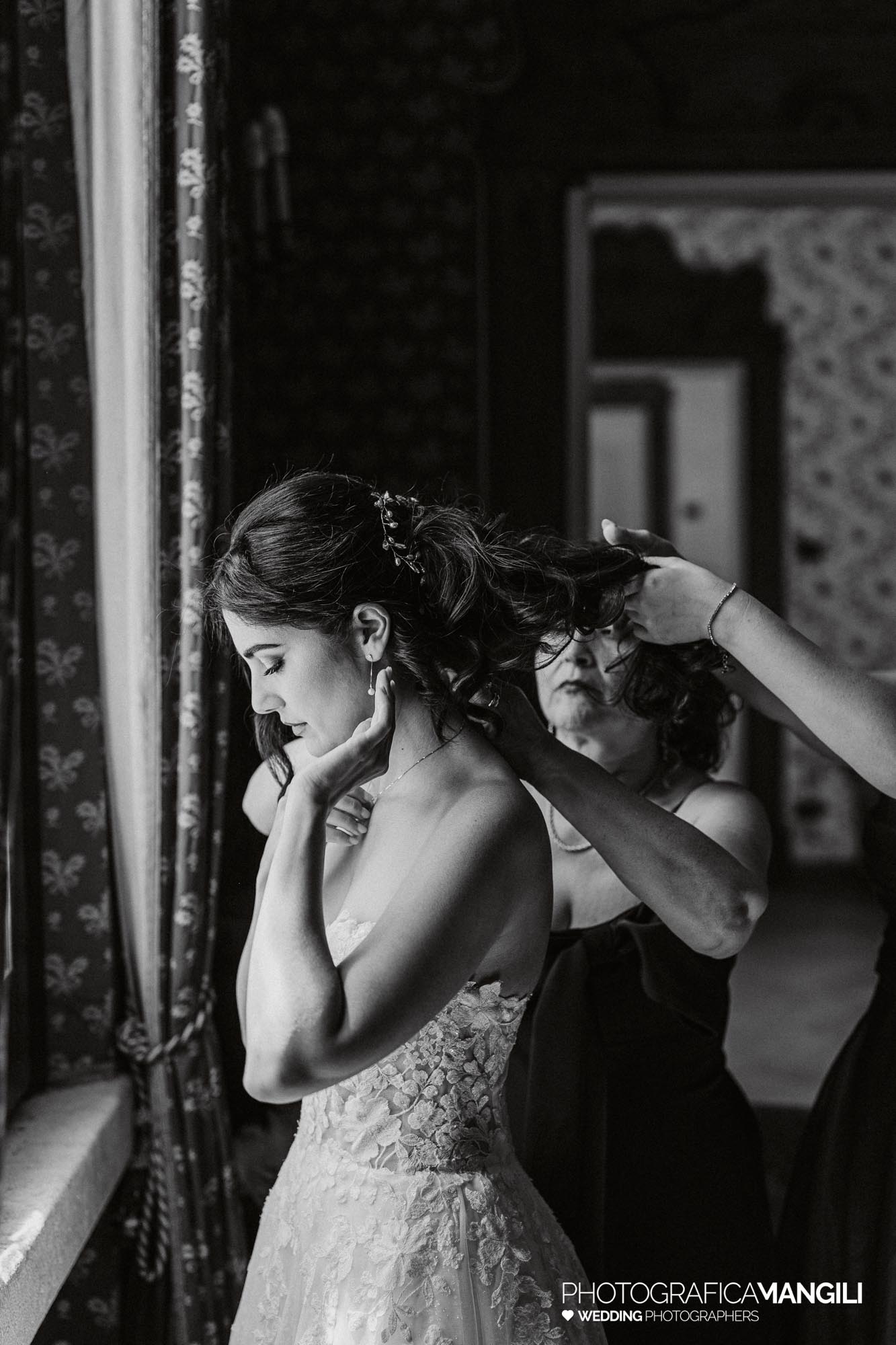 foto matrimonio villa valenca rovato arianna gianluca 027