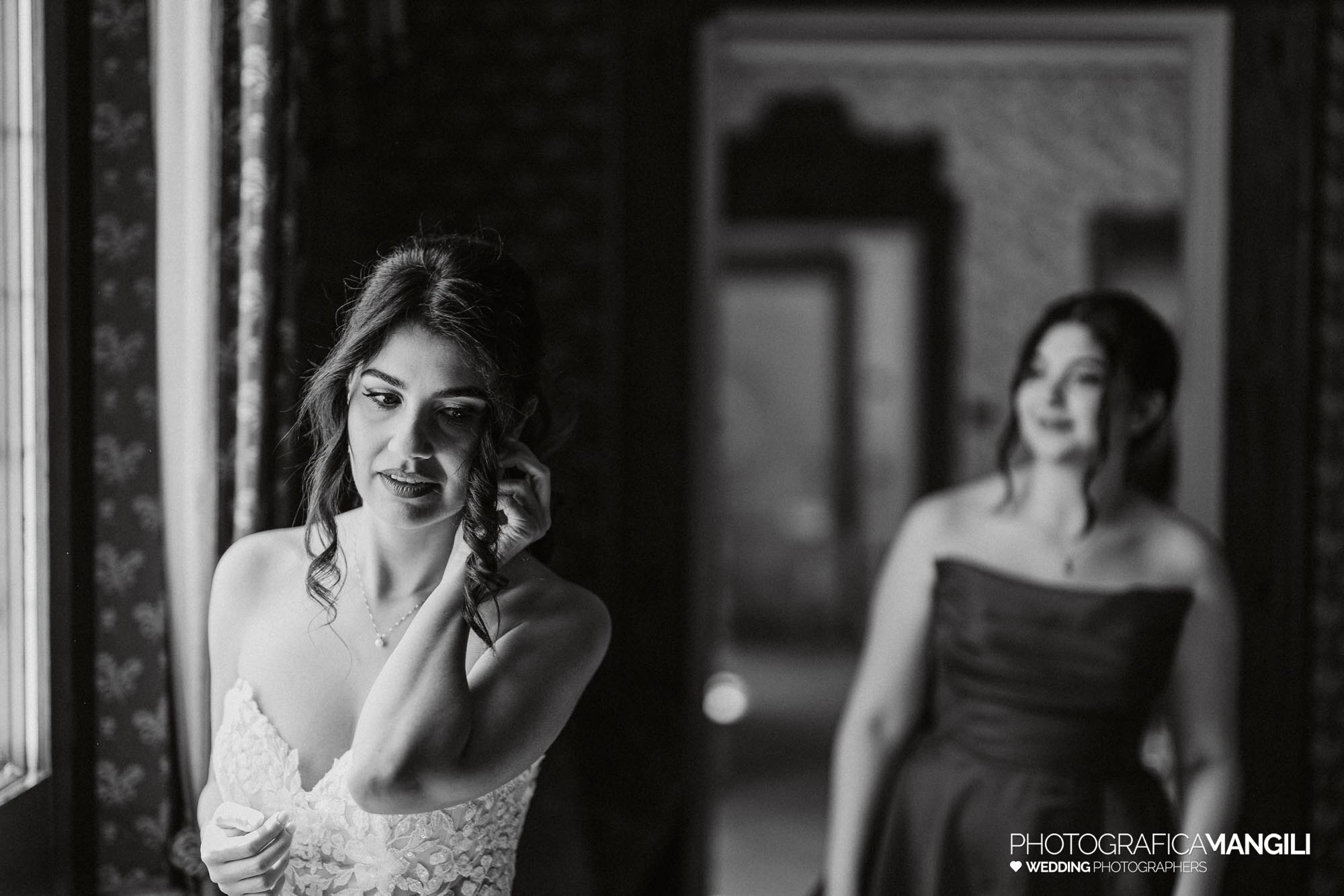 foto matrimonio villa valenca rovato arianna gianluca 028