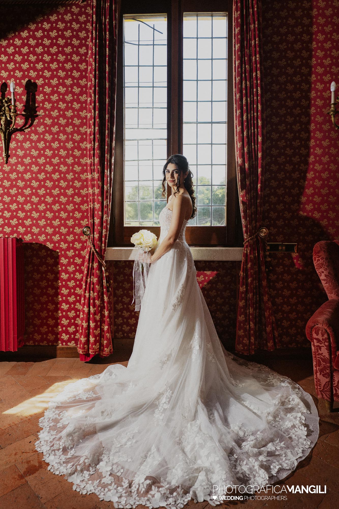 foto matrimonio villa valenca rovato arianna gianluca 029