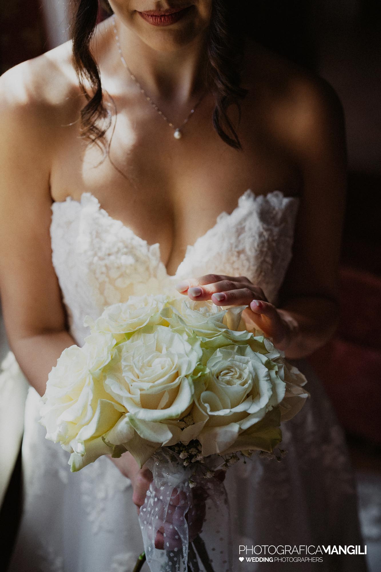 foto matrimonio villa valenca rovato arianna gianluca 030