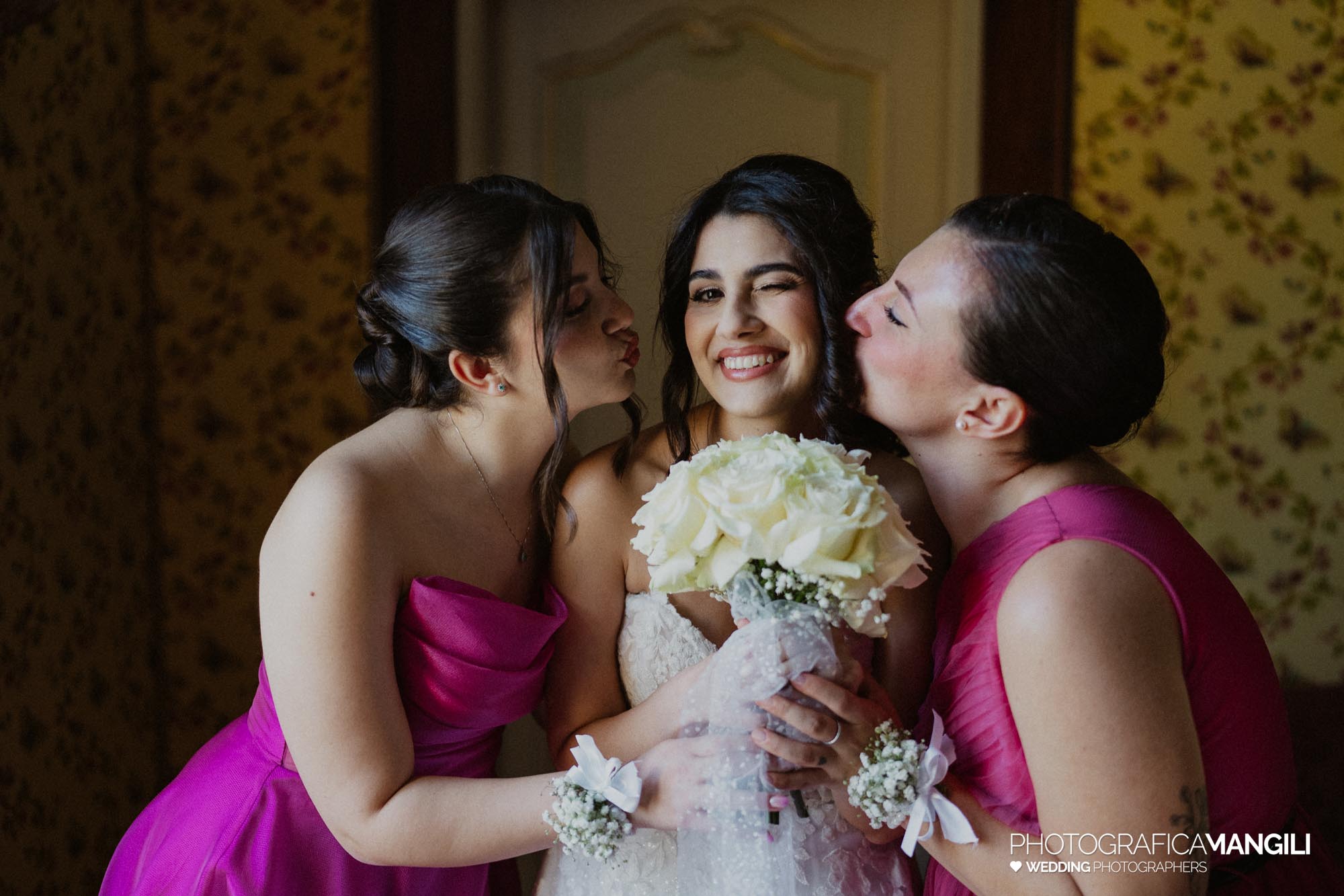 foto matrimonio villa valenca rovato arianna gianluca 031