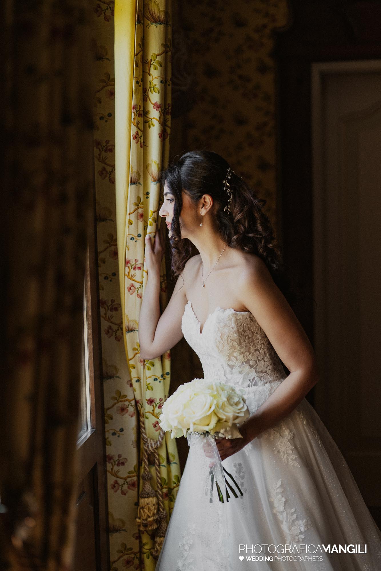 foto matrimonio villa valenca rovato arianna gianluca 032