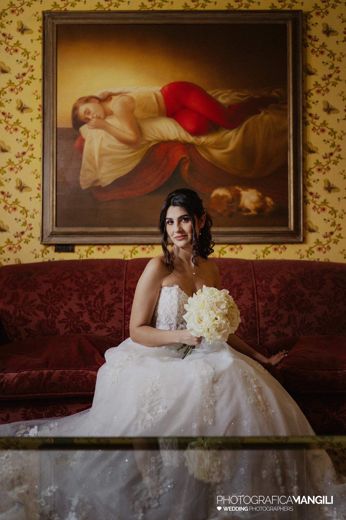 foto matrimonio villa valenca rovato arianna gianluca 033