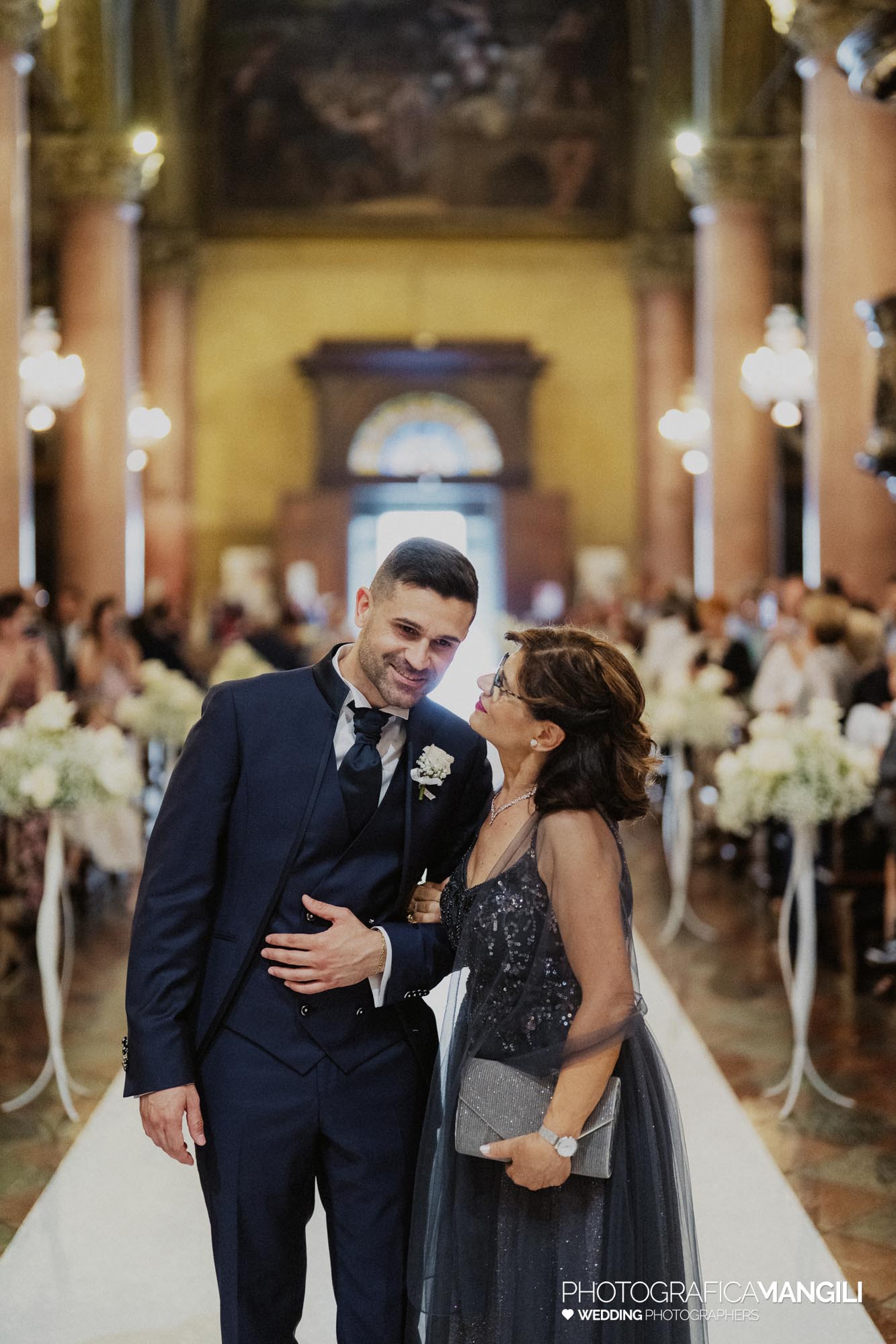 foto matrimonio villa valenca rovato arianna gianluca 035