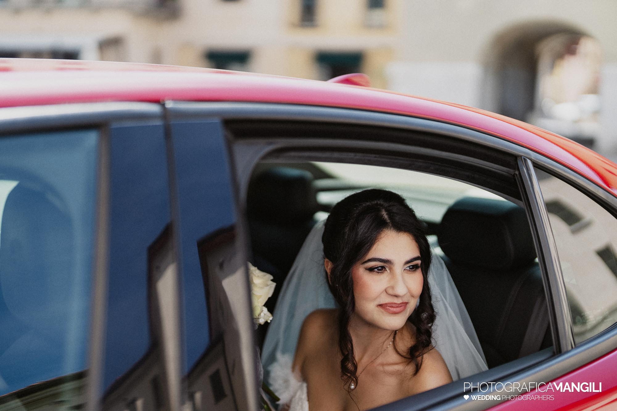 foto matrimonio villa valenca rovato arianna gianluca 036