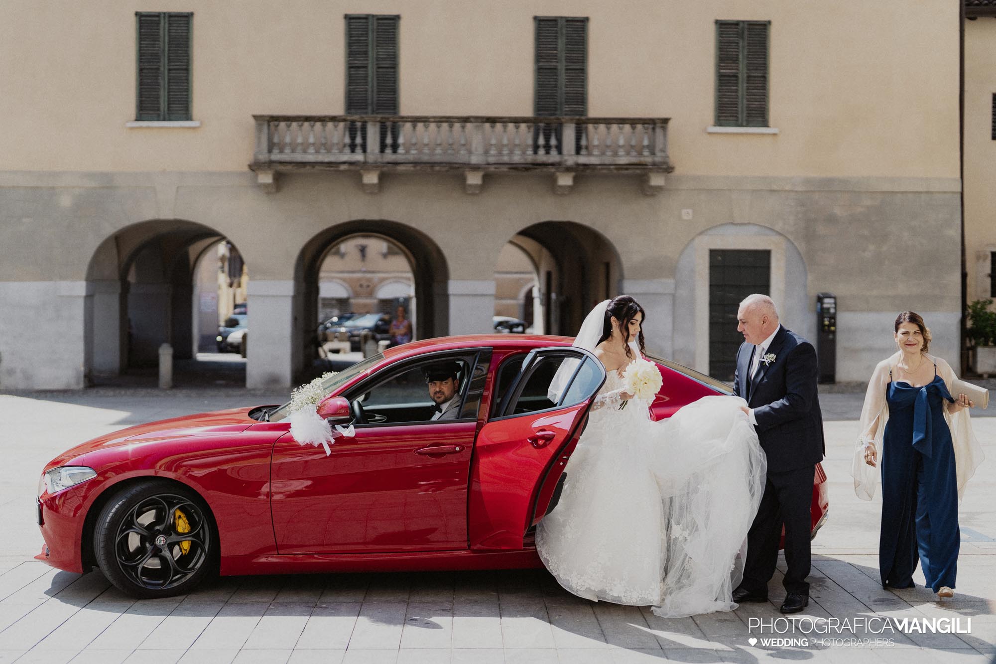 foto matrimonio villa valenca rovato arianna gianluca 037