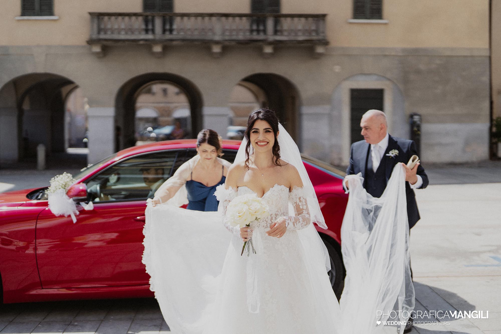 foto matrimonio villa valenca rovato arianna gianluca 038