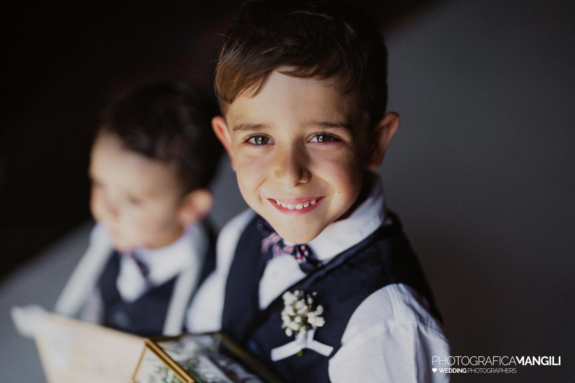 foto matrimonio villa valenca rovato arianna gianluca 039