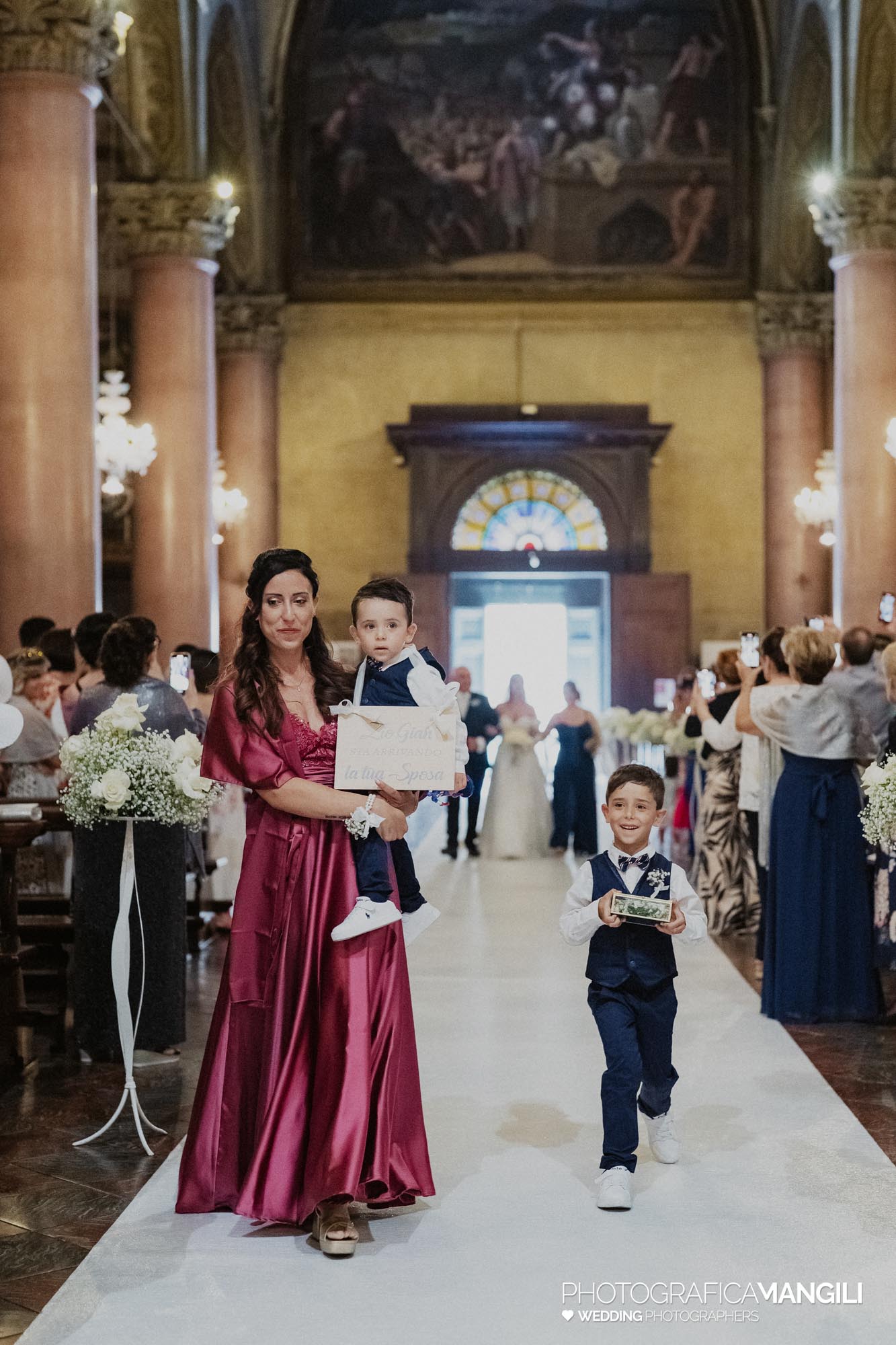 foto matrimonio villa valenca rovato arianna gianluca 040