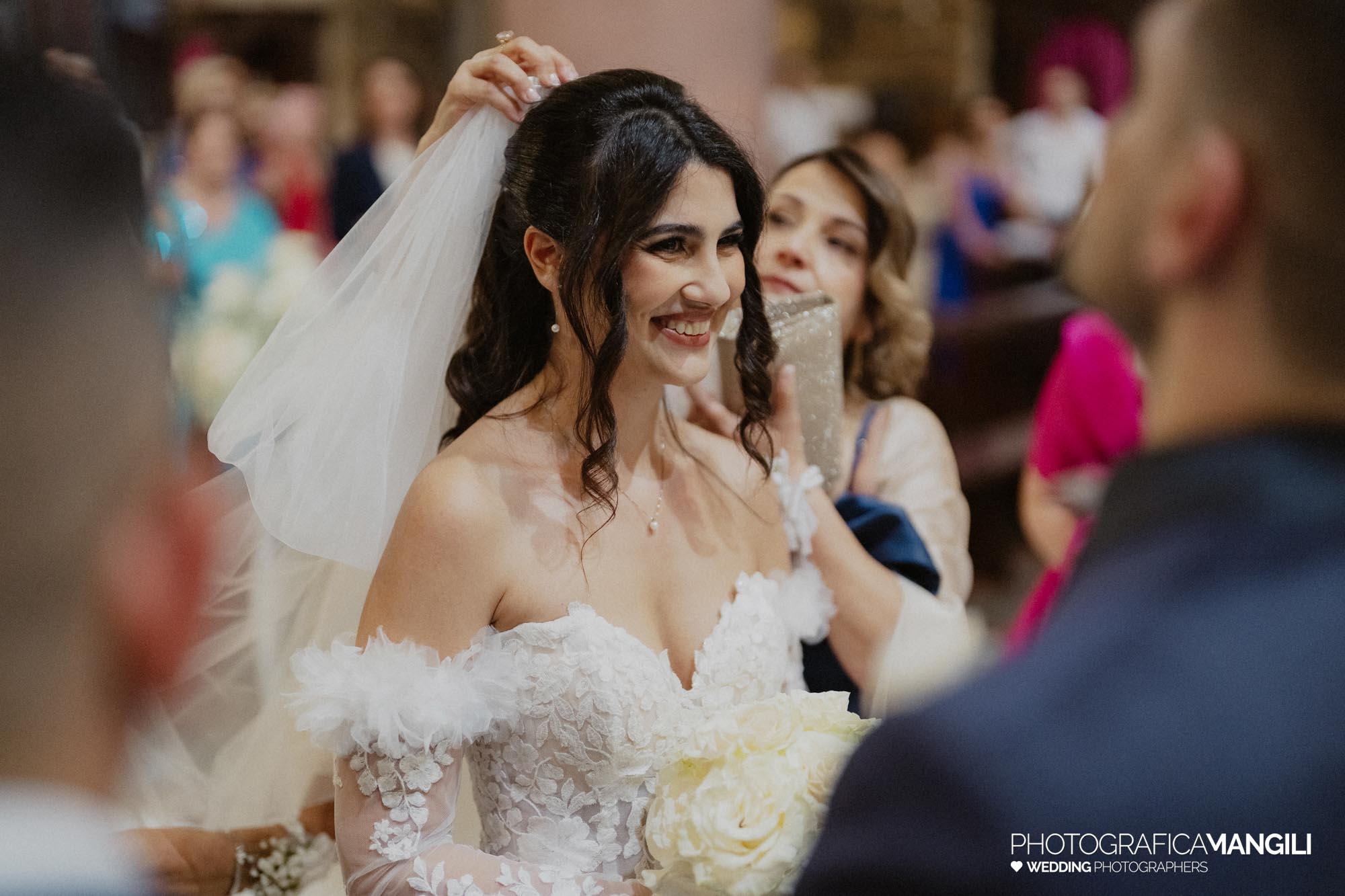 foto matrimonio villa valenca rovato arianna gianluca 043