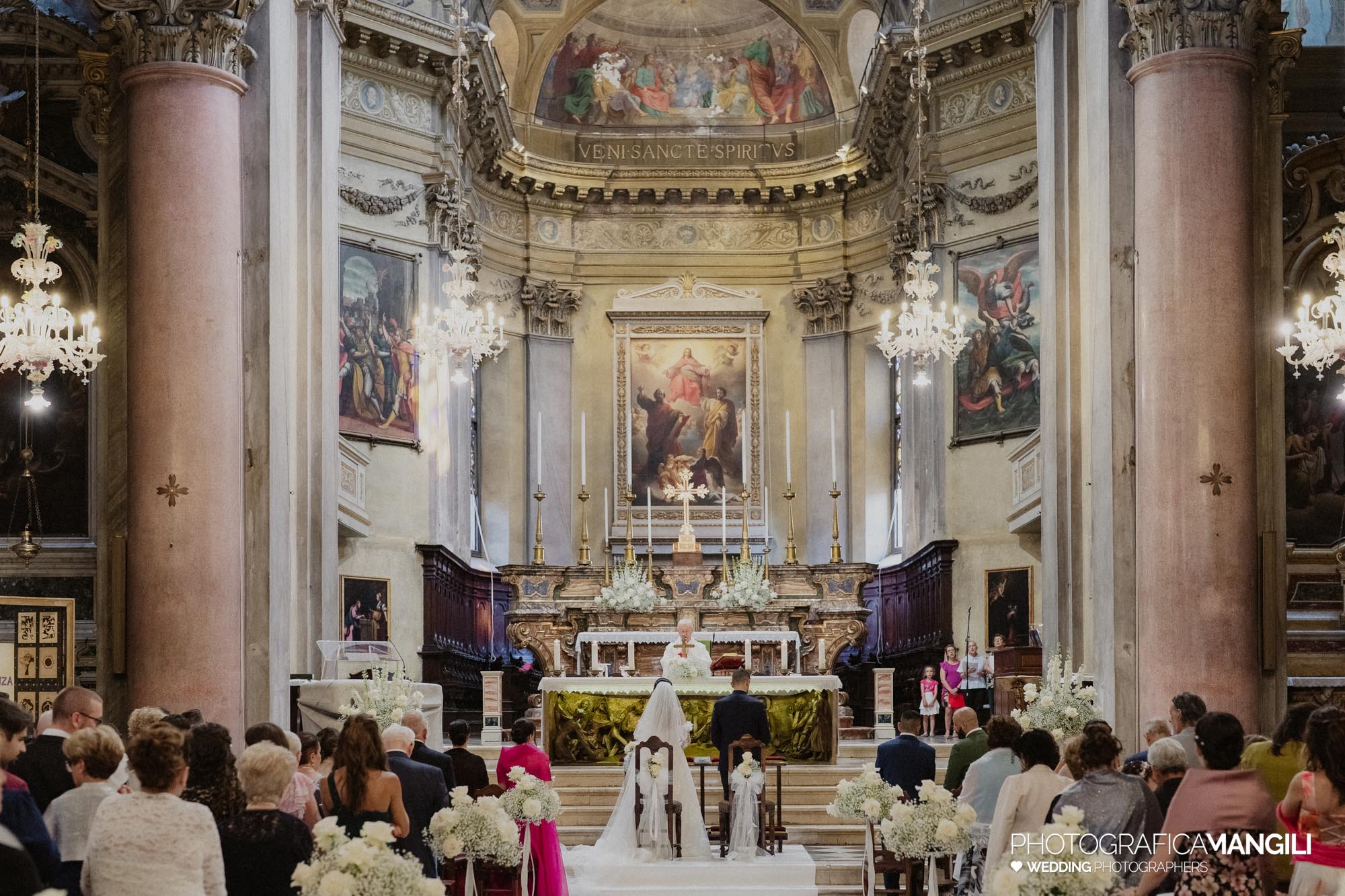 foto matrimonio villa valenca rovato arianna gianluca 044