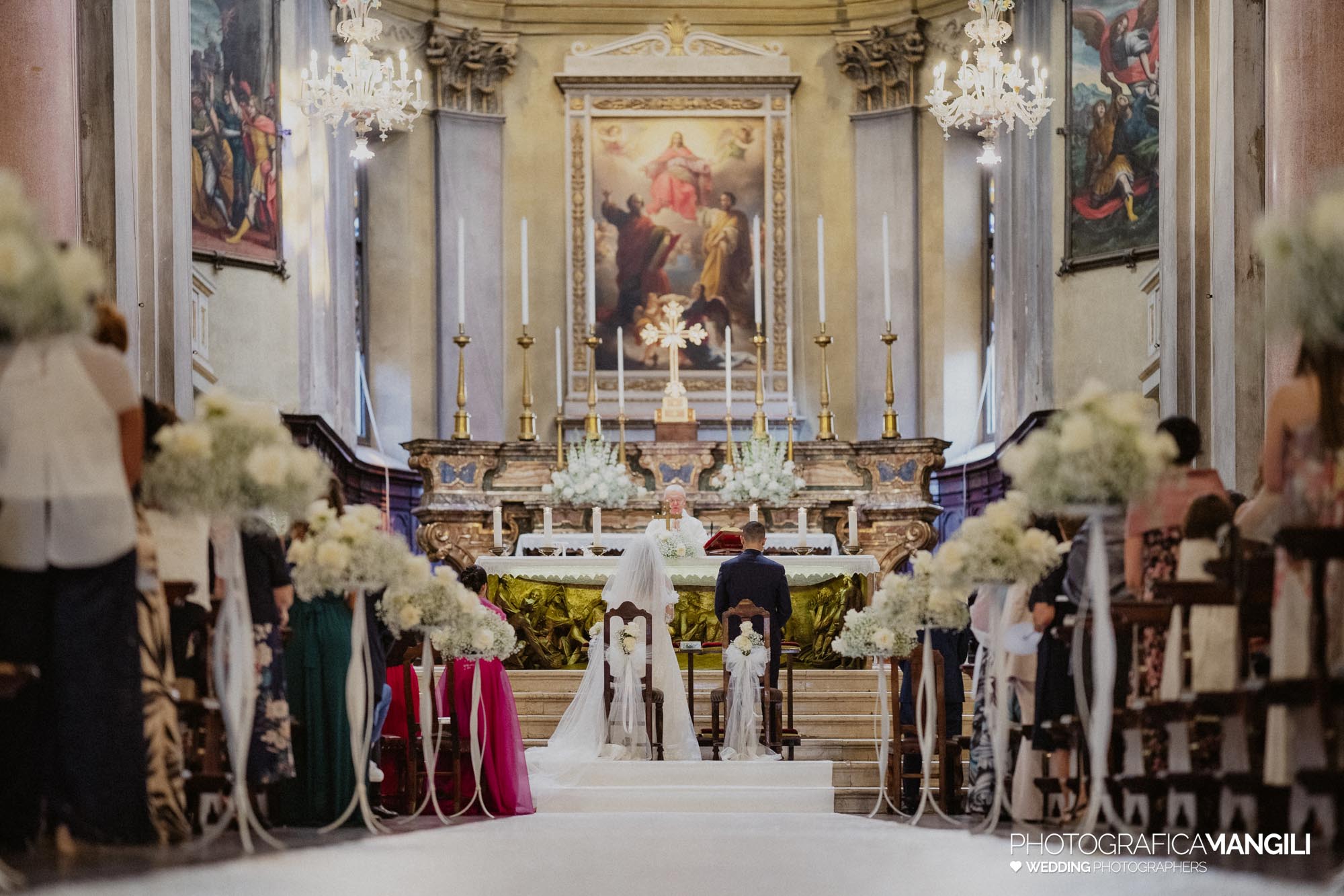 foto matrimonio villa valenca rovato arianna gianluca 045