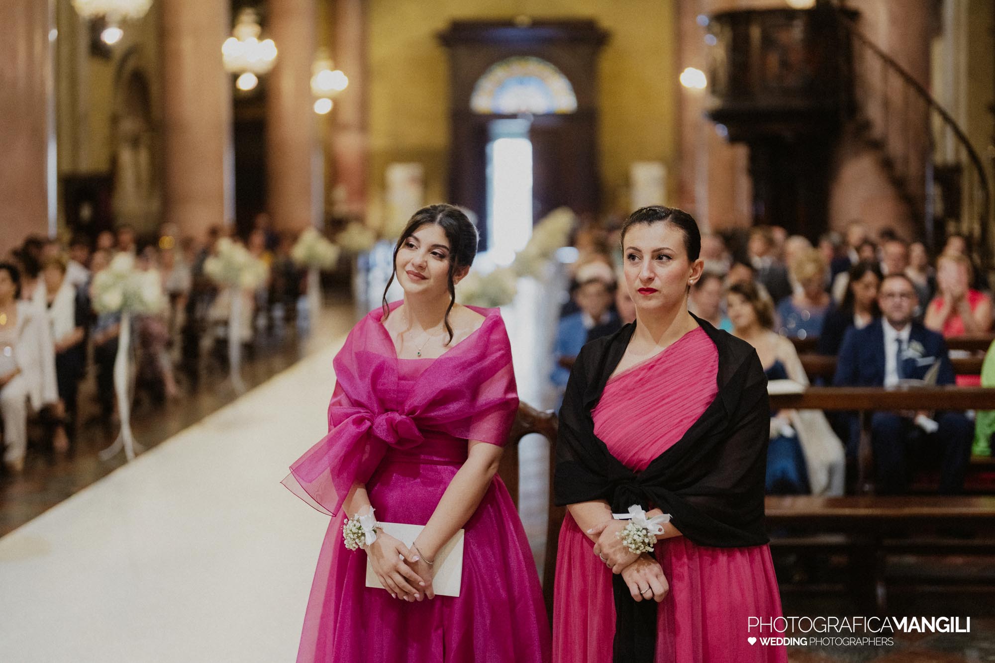 foto matrimonio villa valenca rovato arianna gianluca 046