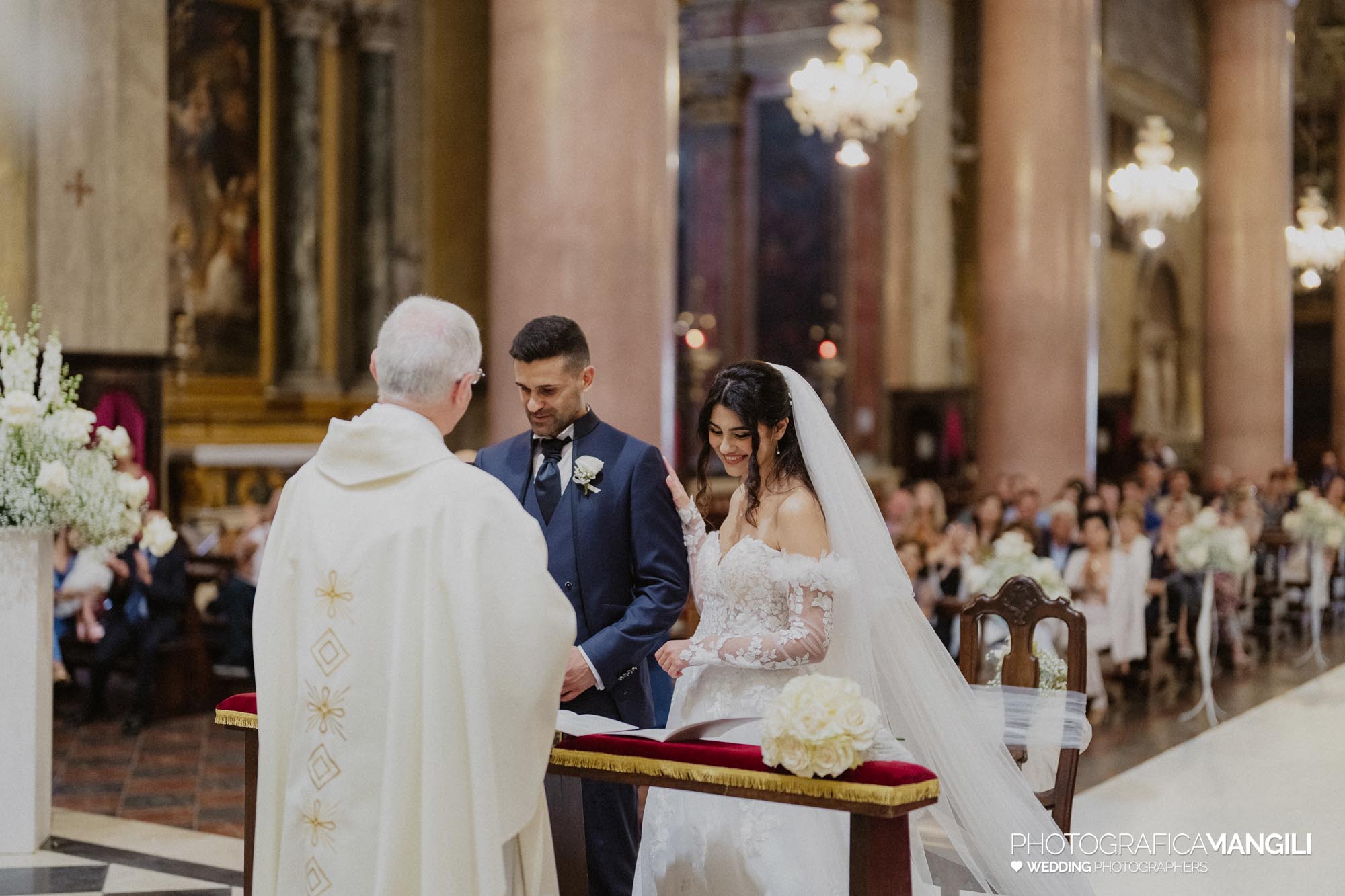 foto matrimonio villa valenca rovato arianna gianluca 048