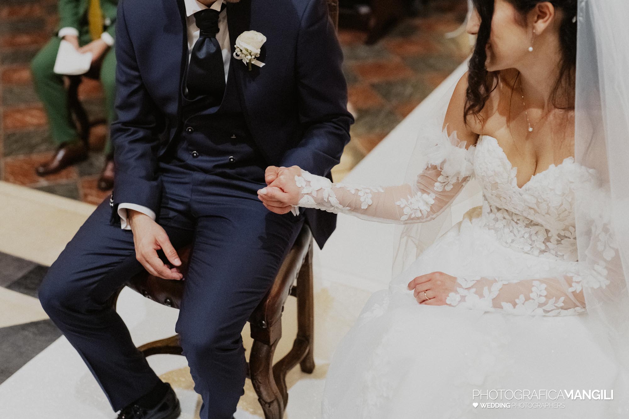 foto matrimonio villa valenca rovato arianna gianluca 049